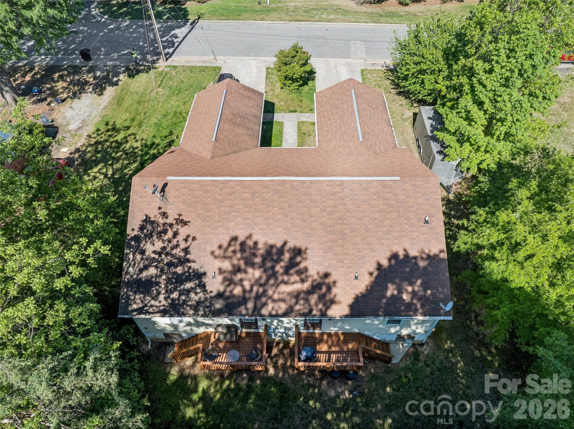 329 Mcneely Avenue - Photo 36