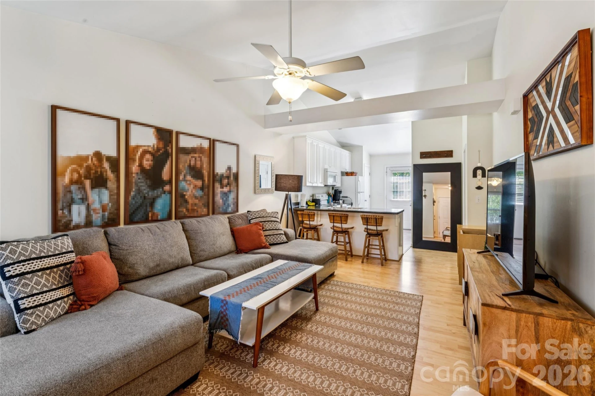 329 Mcneely Avenue - Photo 6