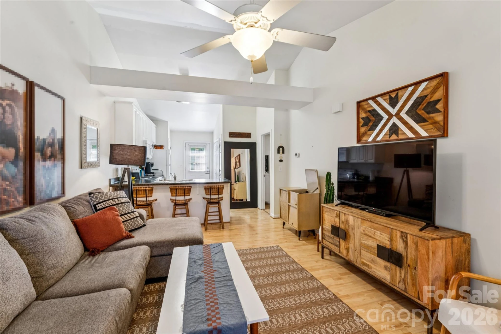 329 Mcneely Avenue - Photo 7