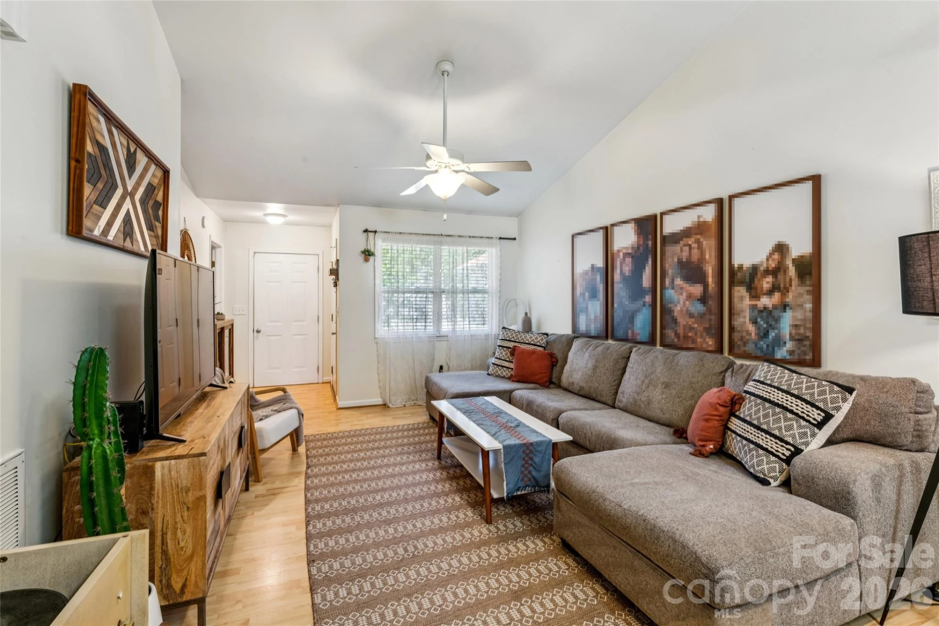 329 Mcneely Avenue - Photo 8
