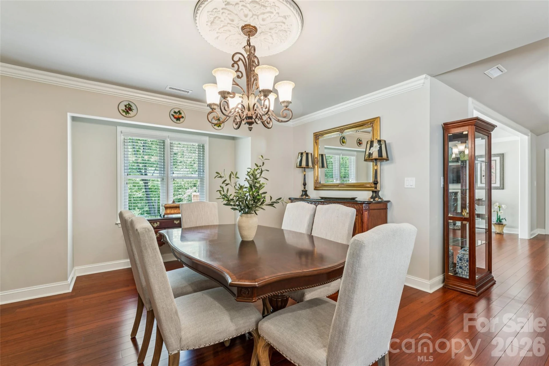 506 Hidden Creek Circle - Photo 11