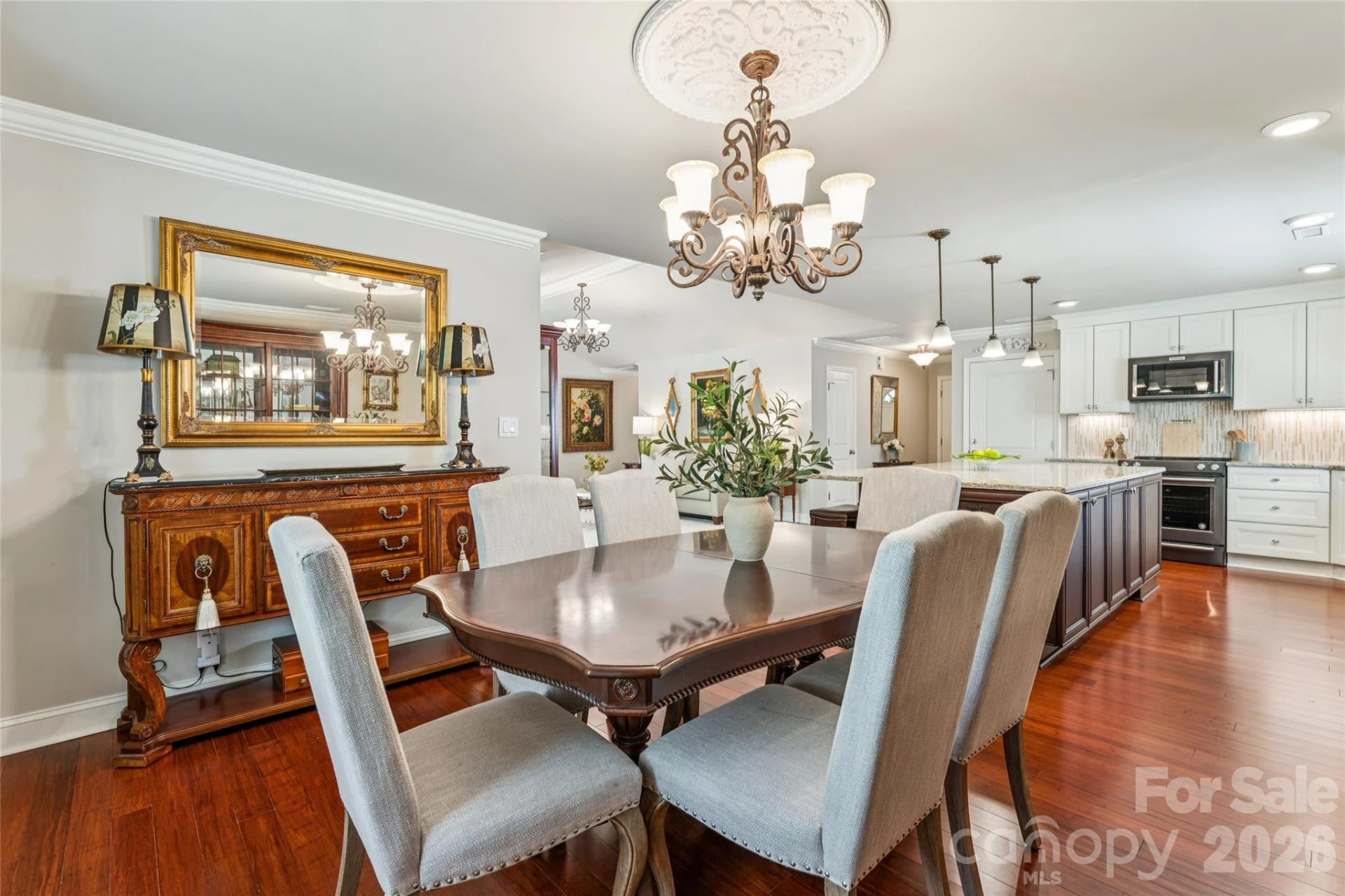506 Hidden Creek Circle - Photo 12