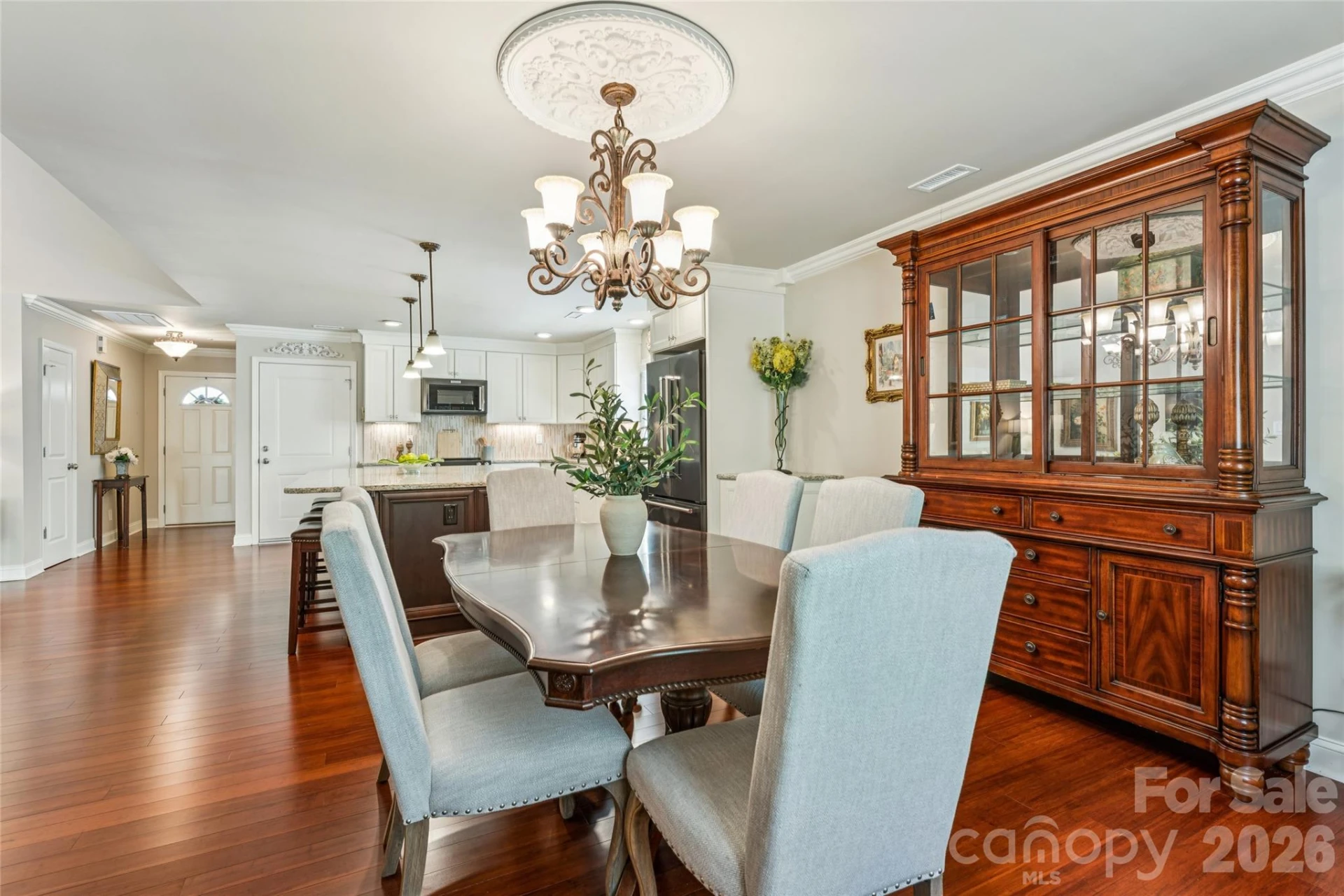 506 Hidden Creek Circle - Photo 13