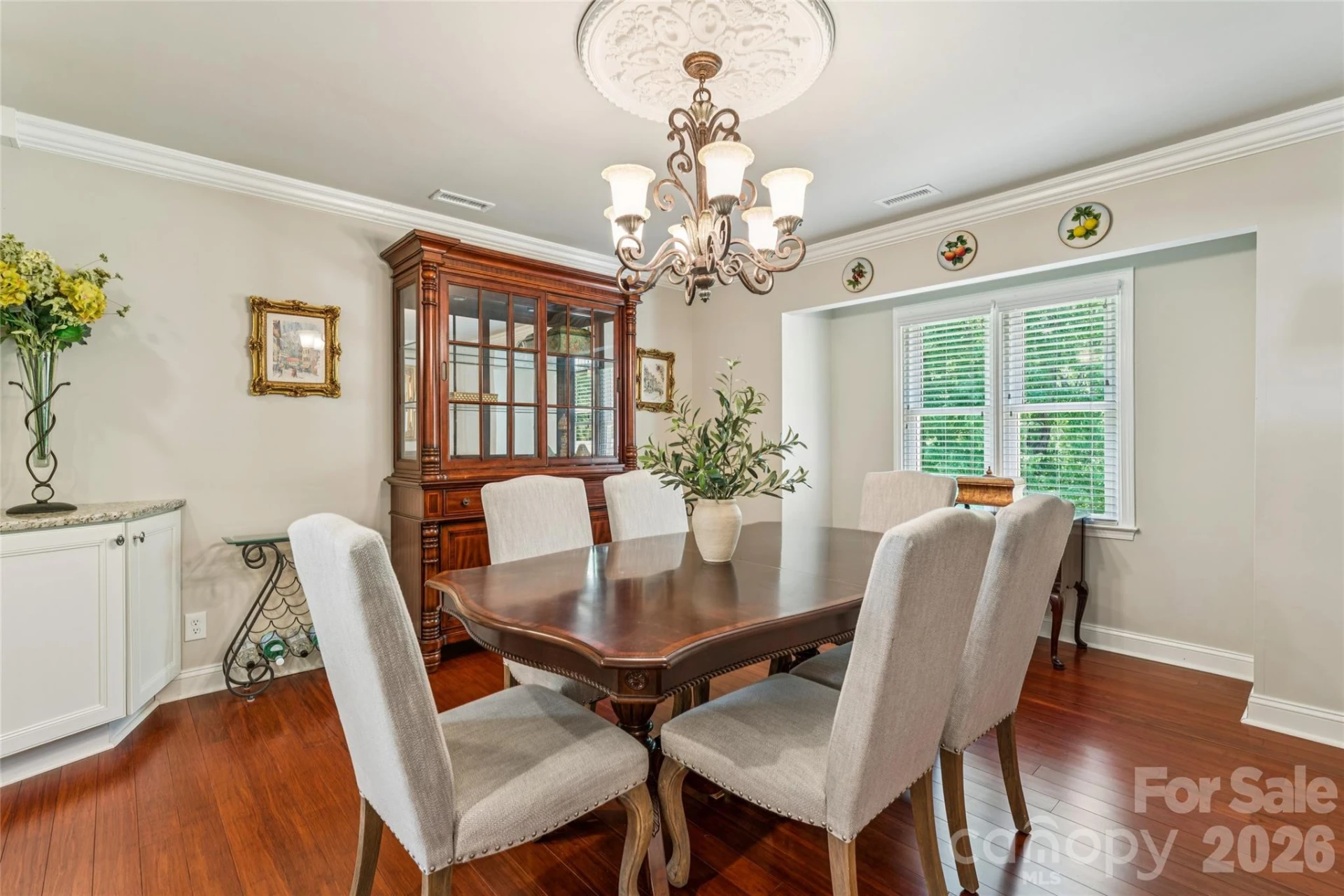 506 Hidden Creek Circle - Photo 14