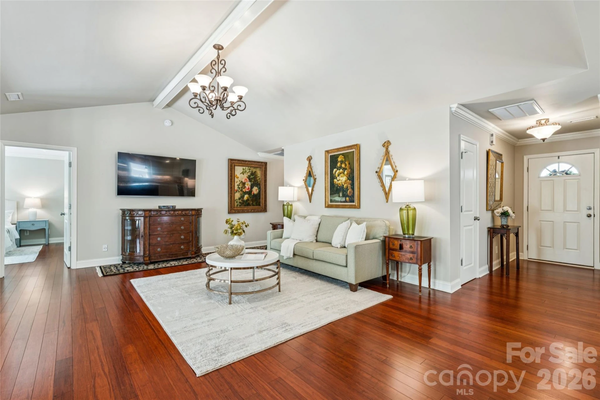 506 Hidden Creek Circle - Photo 15