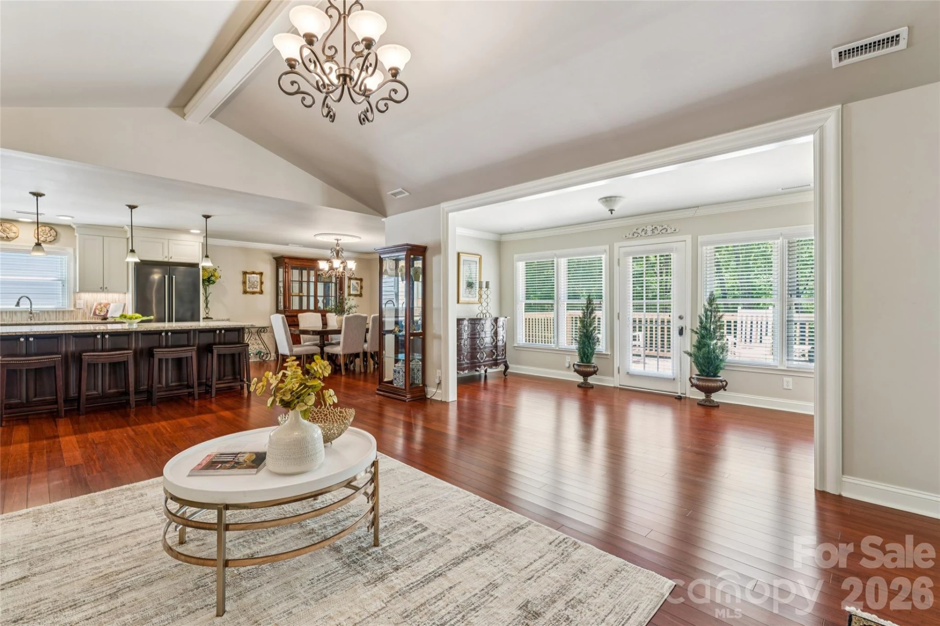506 Hidden Creek Circle - Photo 16