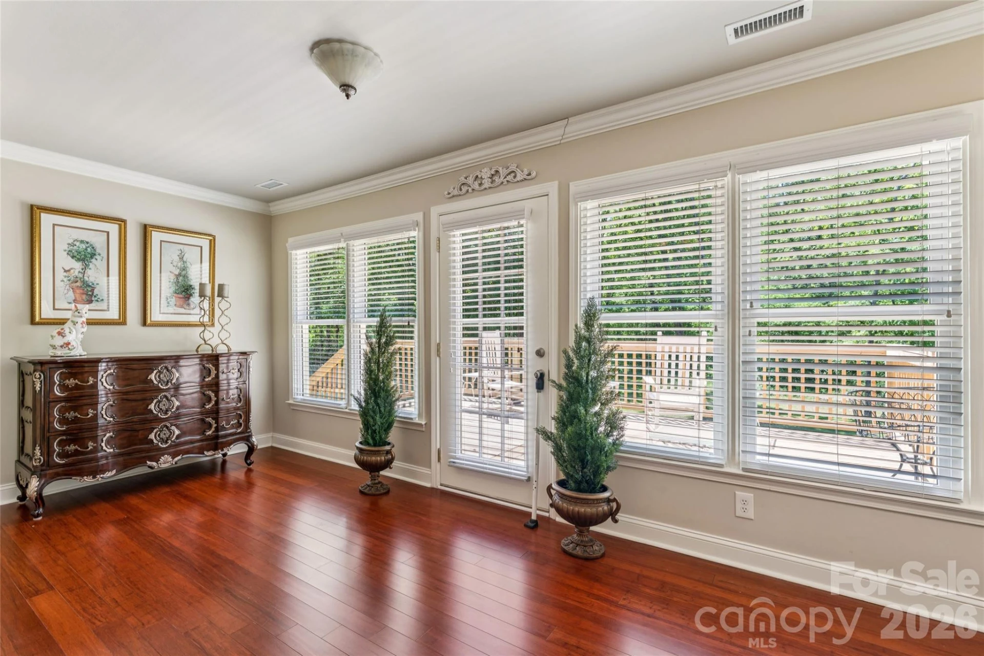 506 Hidden Creek Circle - Photo 17