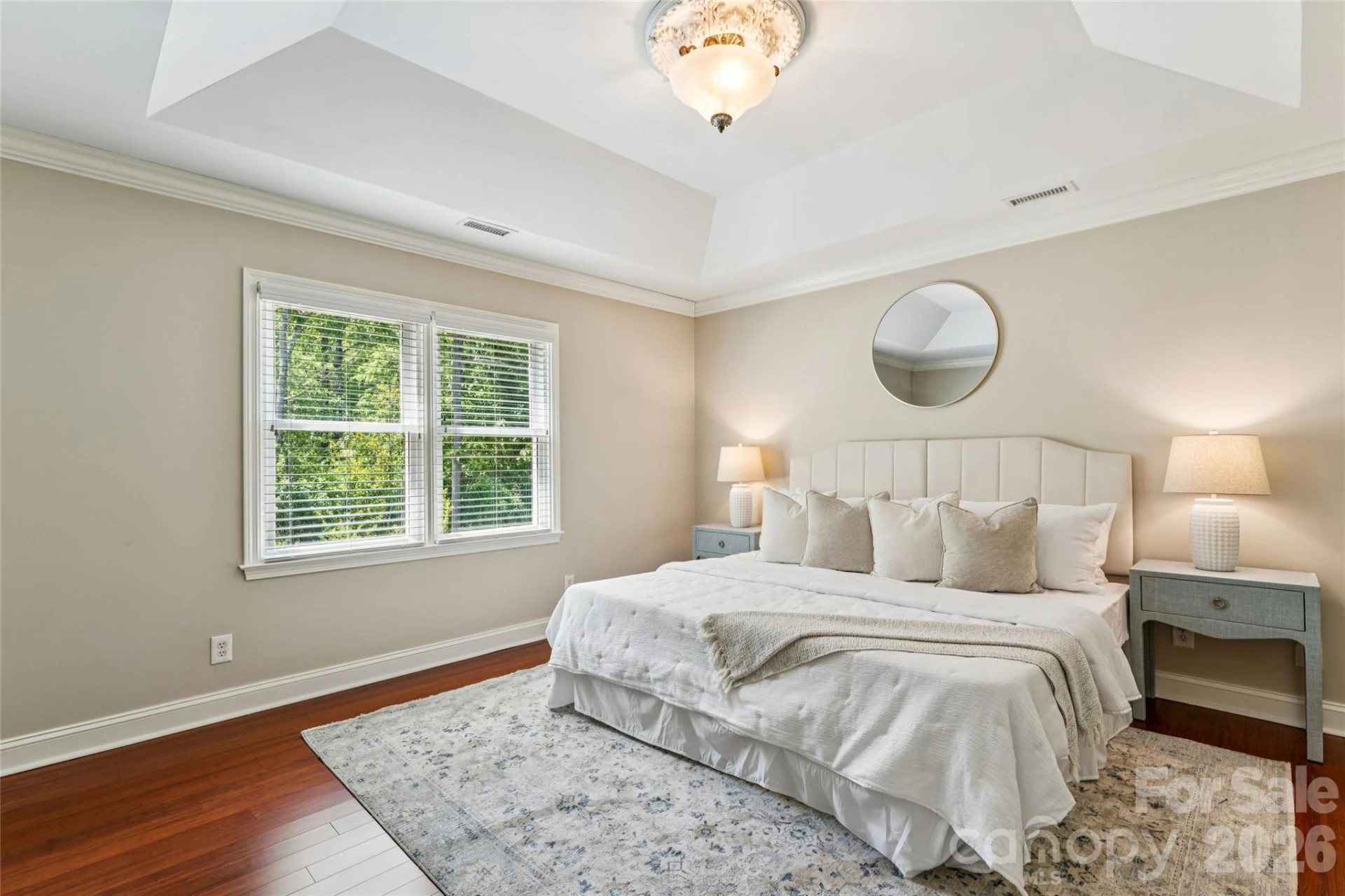 506 Hidden Creek Circle - Photo 18