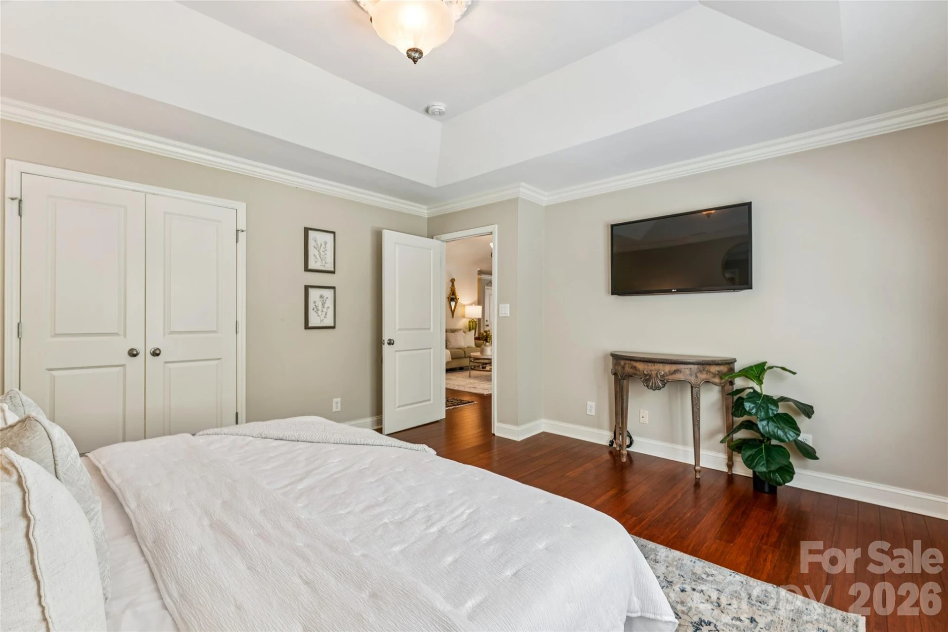 506 Hidden Creek Circle - Photo 19