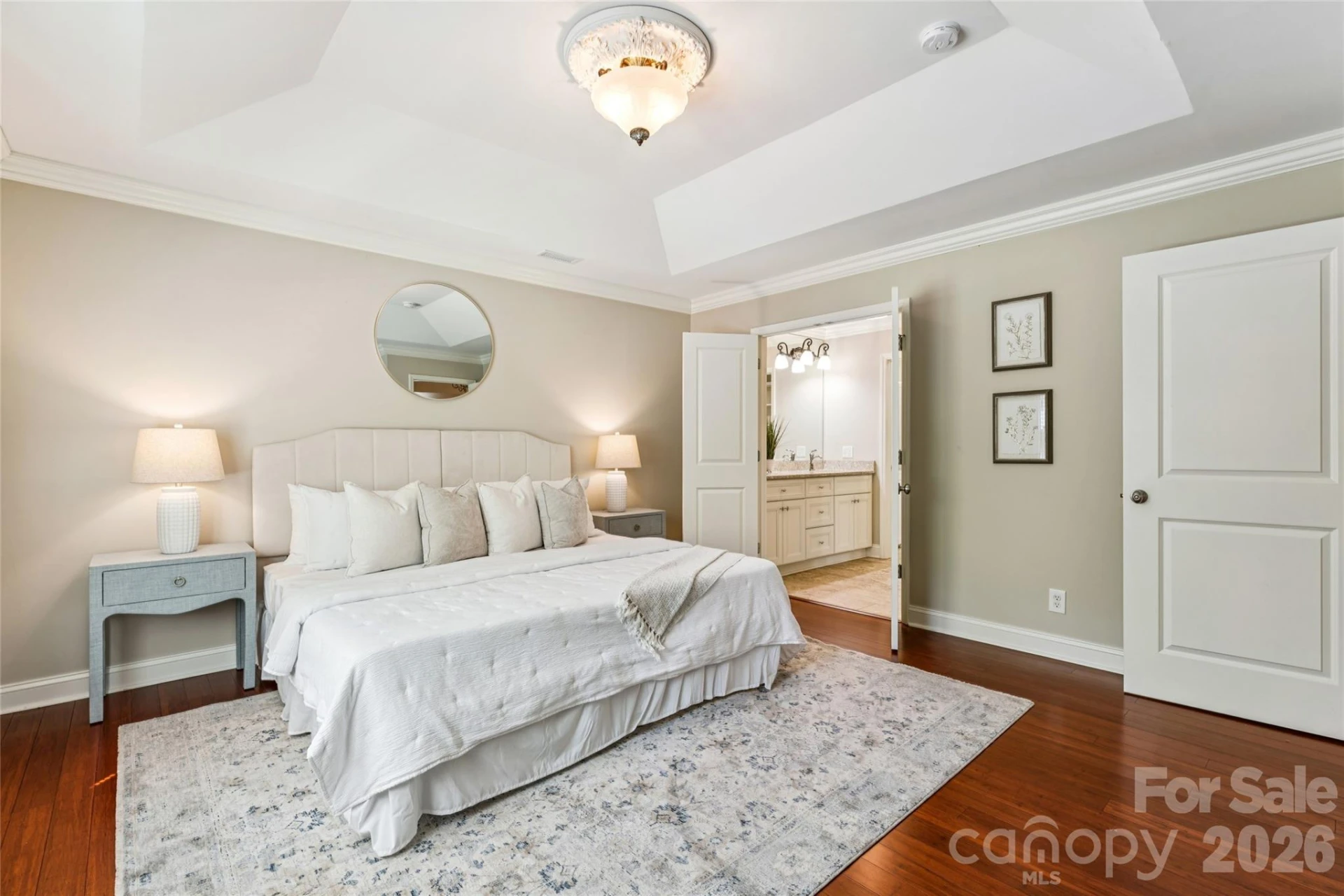 506 Hidden Creek Circle - Photo 20