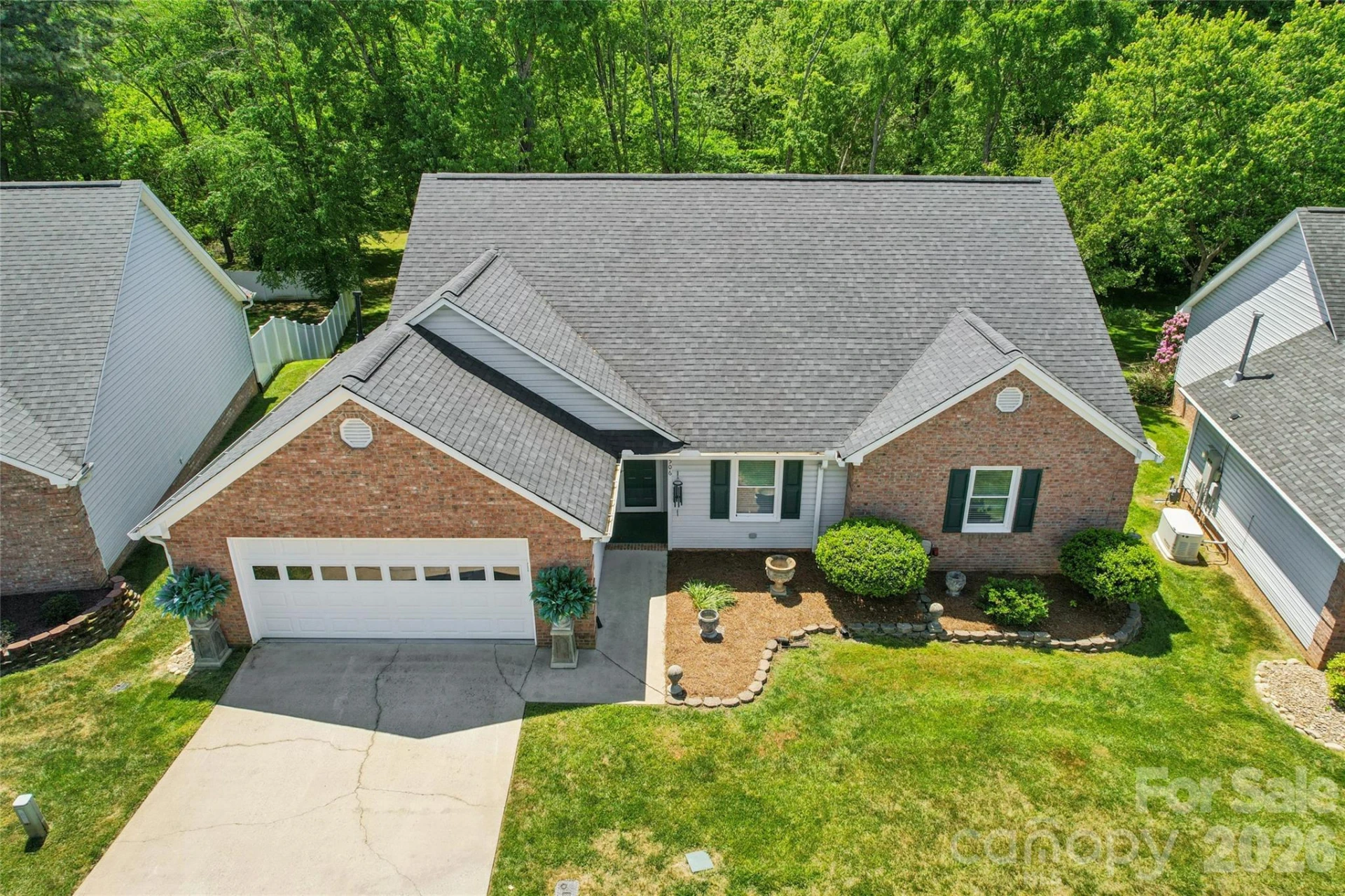 506 Hidden Creek Circle - Photo 3