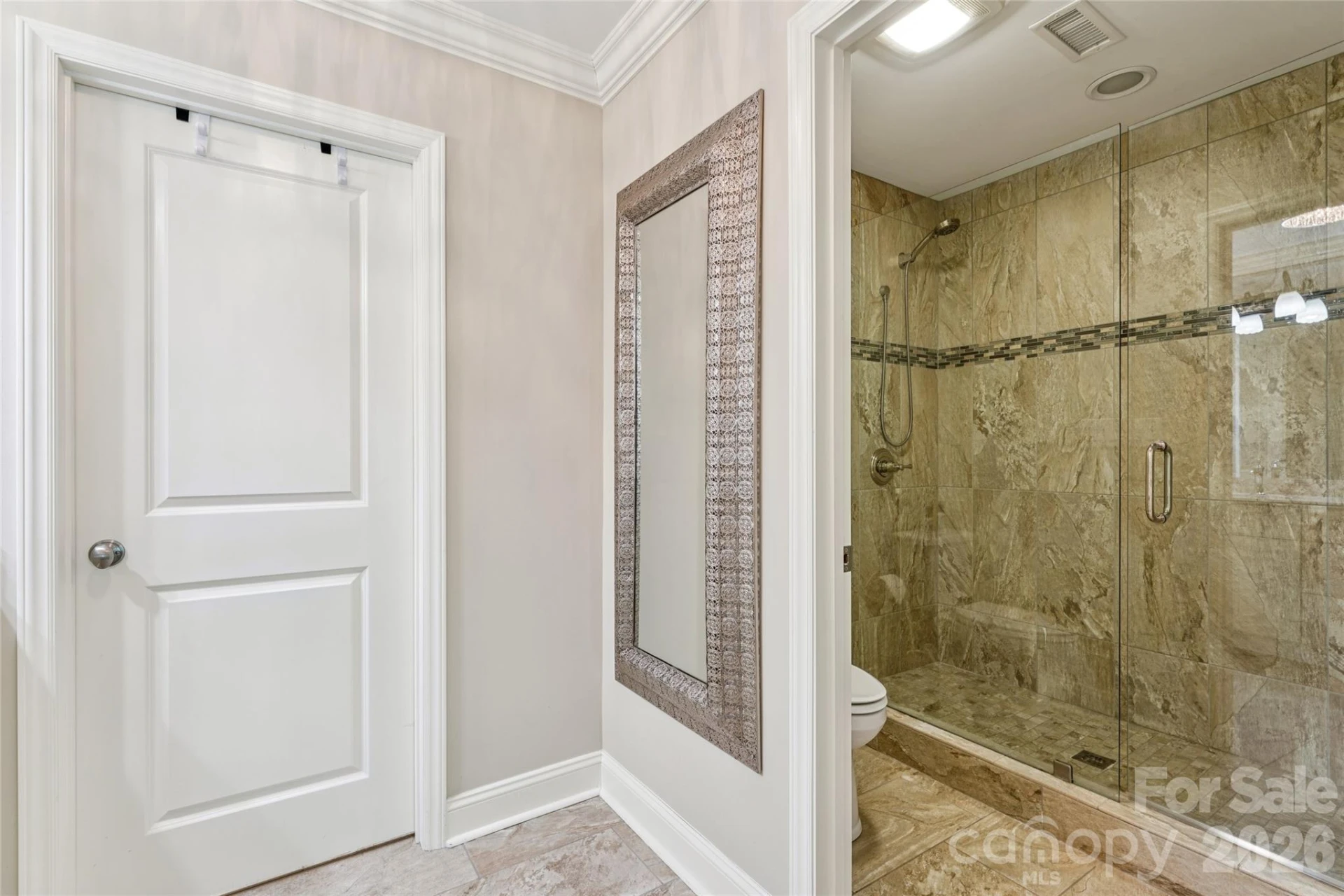 506 Hidden Creek Circle - Photo 21