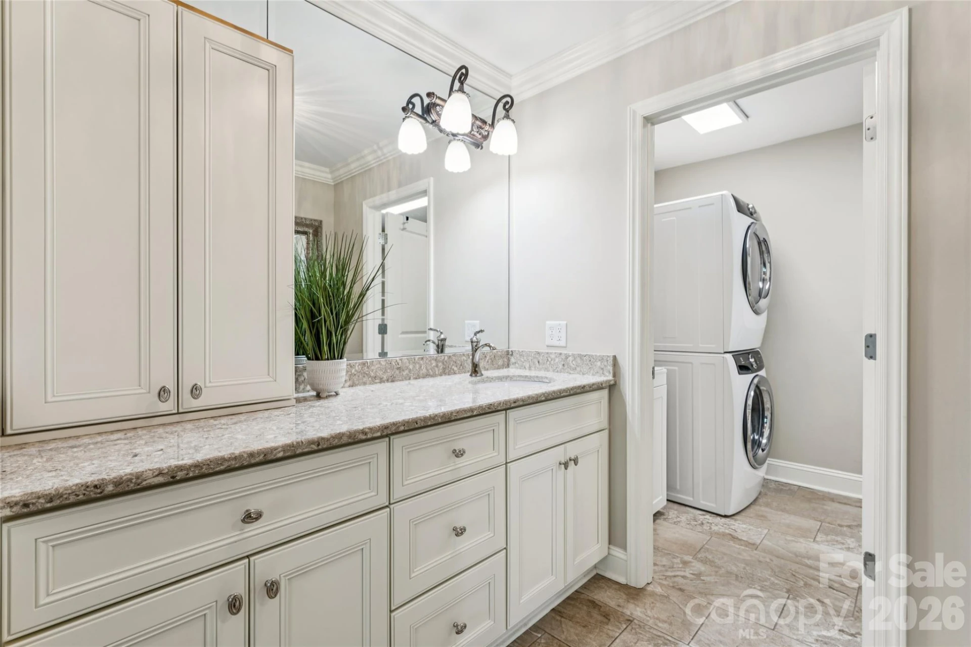506 Hidden Creek Circle - Photo 22