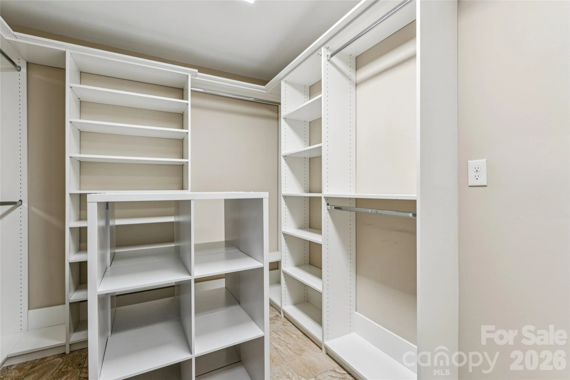 506 Hidden Creek Circle - Photo 24