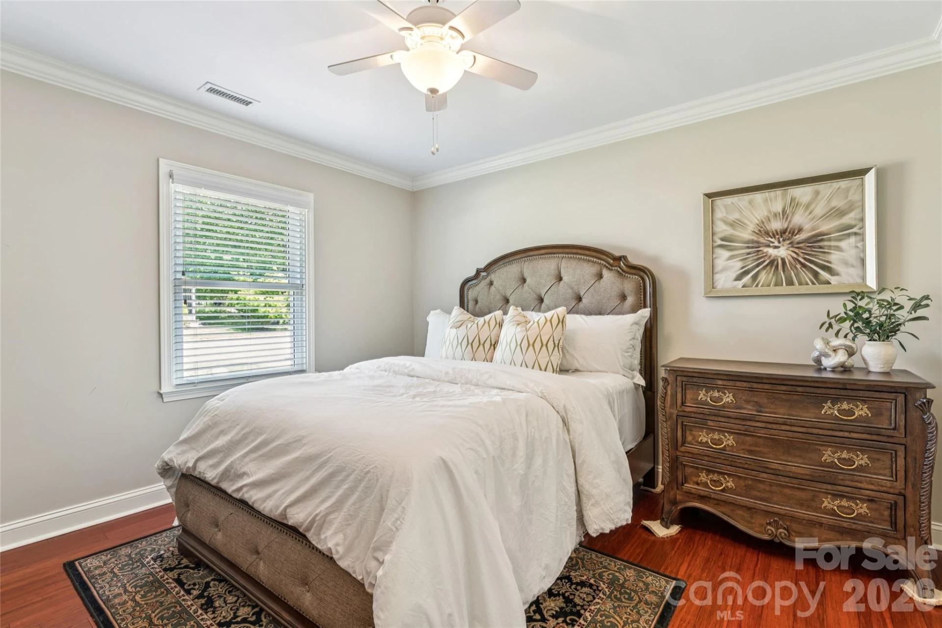 506 Hidden Creek Circle - Photo 25