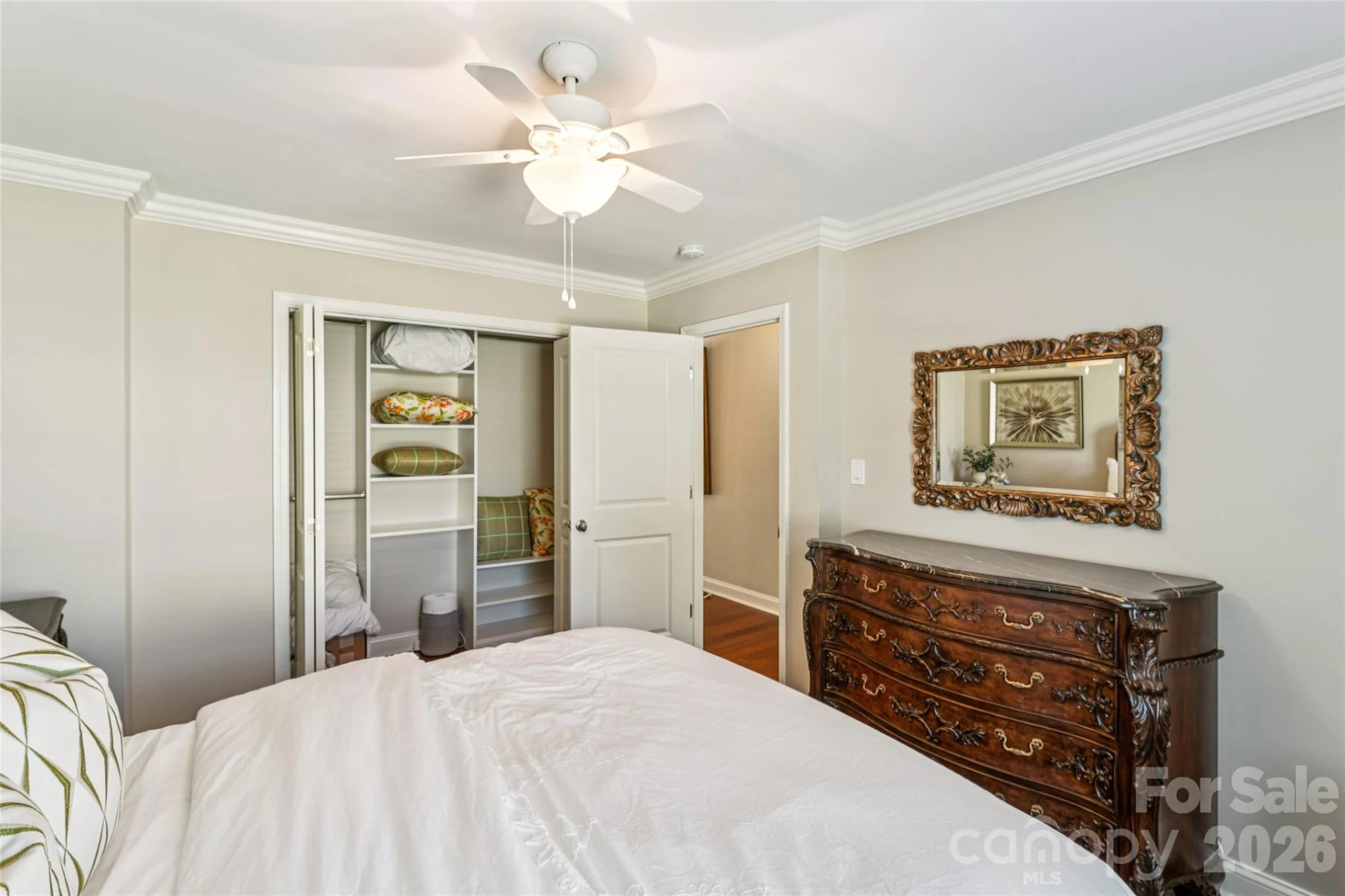 506 Hidden Creek Circle - Photo 26