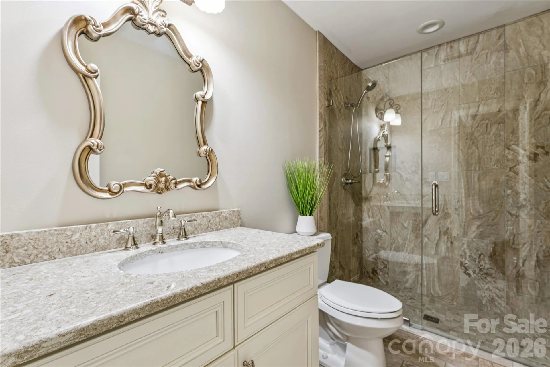 506 Hidden Creek Circle - Photo 27