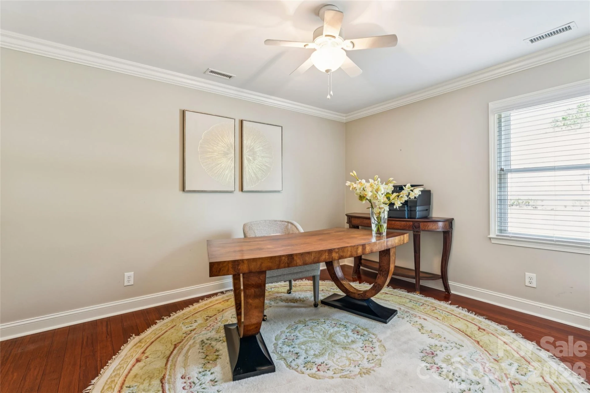506 Hidden Creek Circle - Photo 28