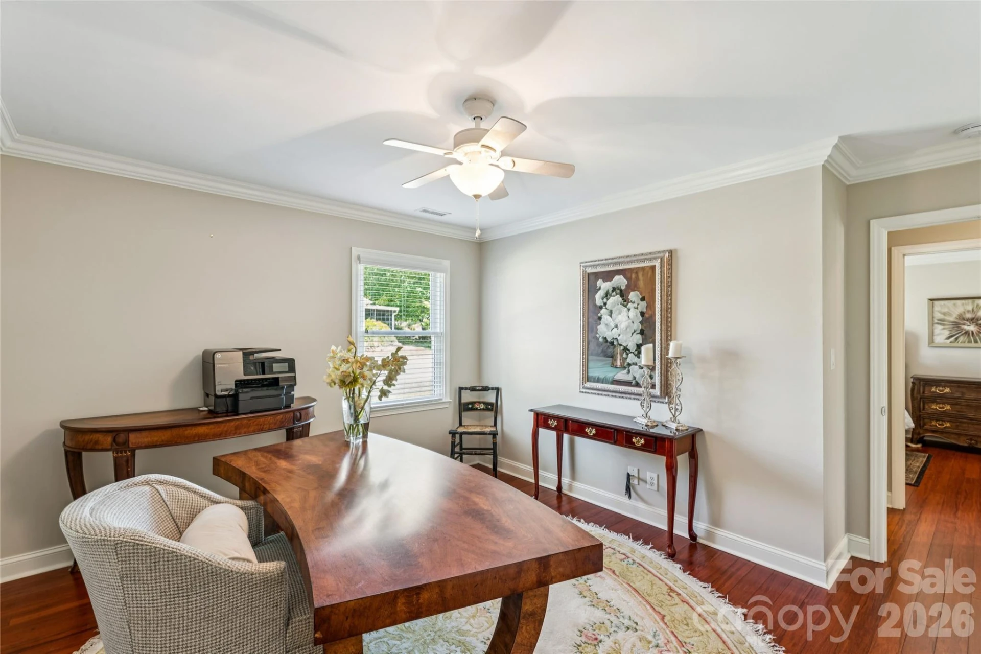 506 Hidden Creek Circle - Photo 29
