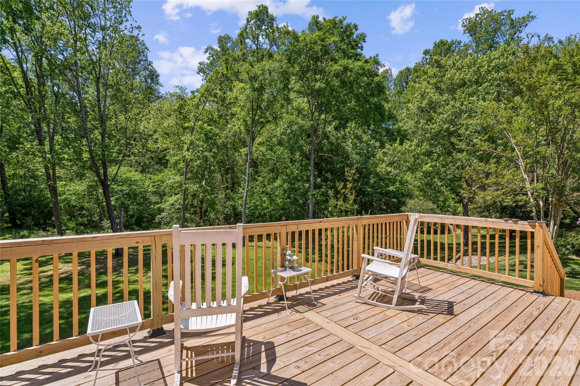 506 Hidden Creek Circle - Photo 30