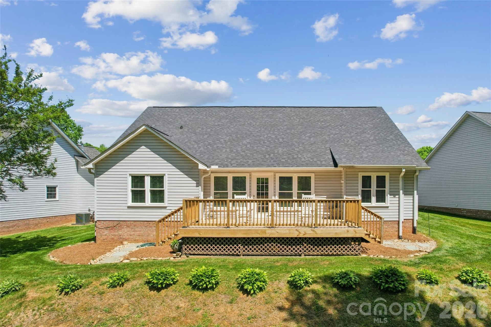 506 Hidden Creek Circle - Photo 31