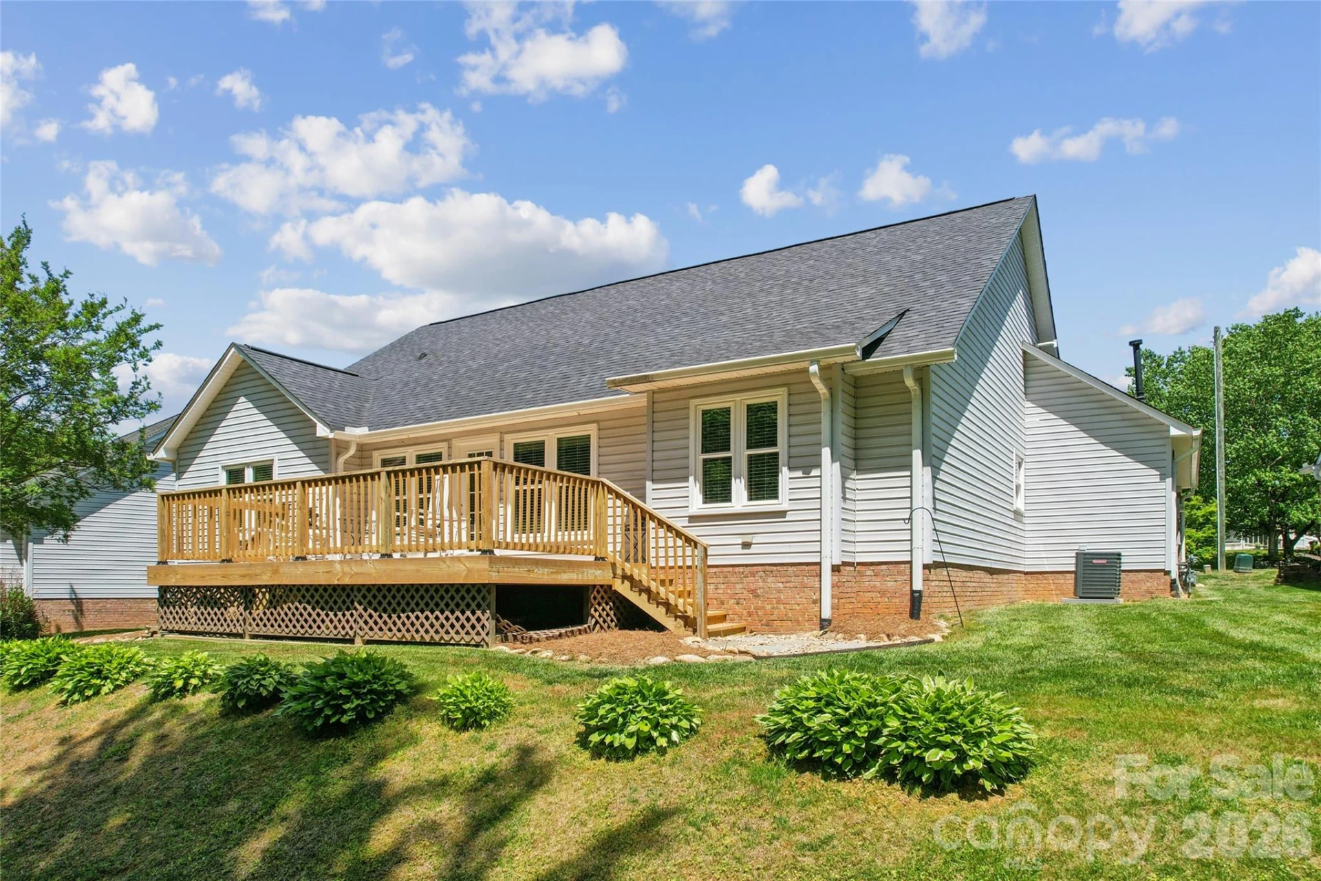 506 Hidden Creek Circle - Photo 32