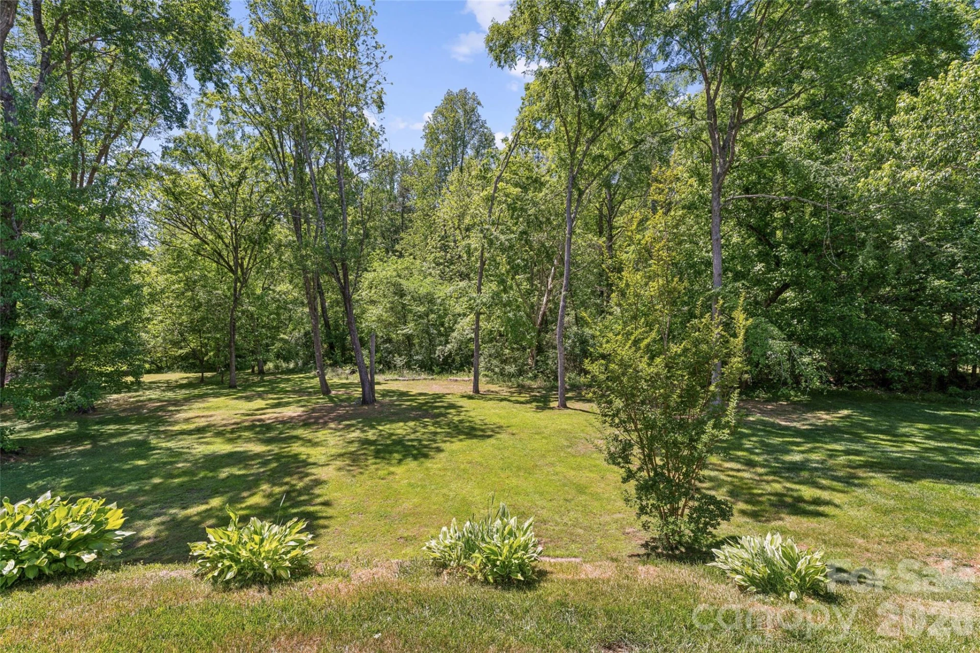 506 Hidden Creek Circle - Photo 33