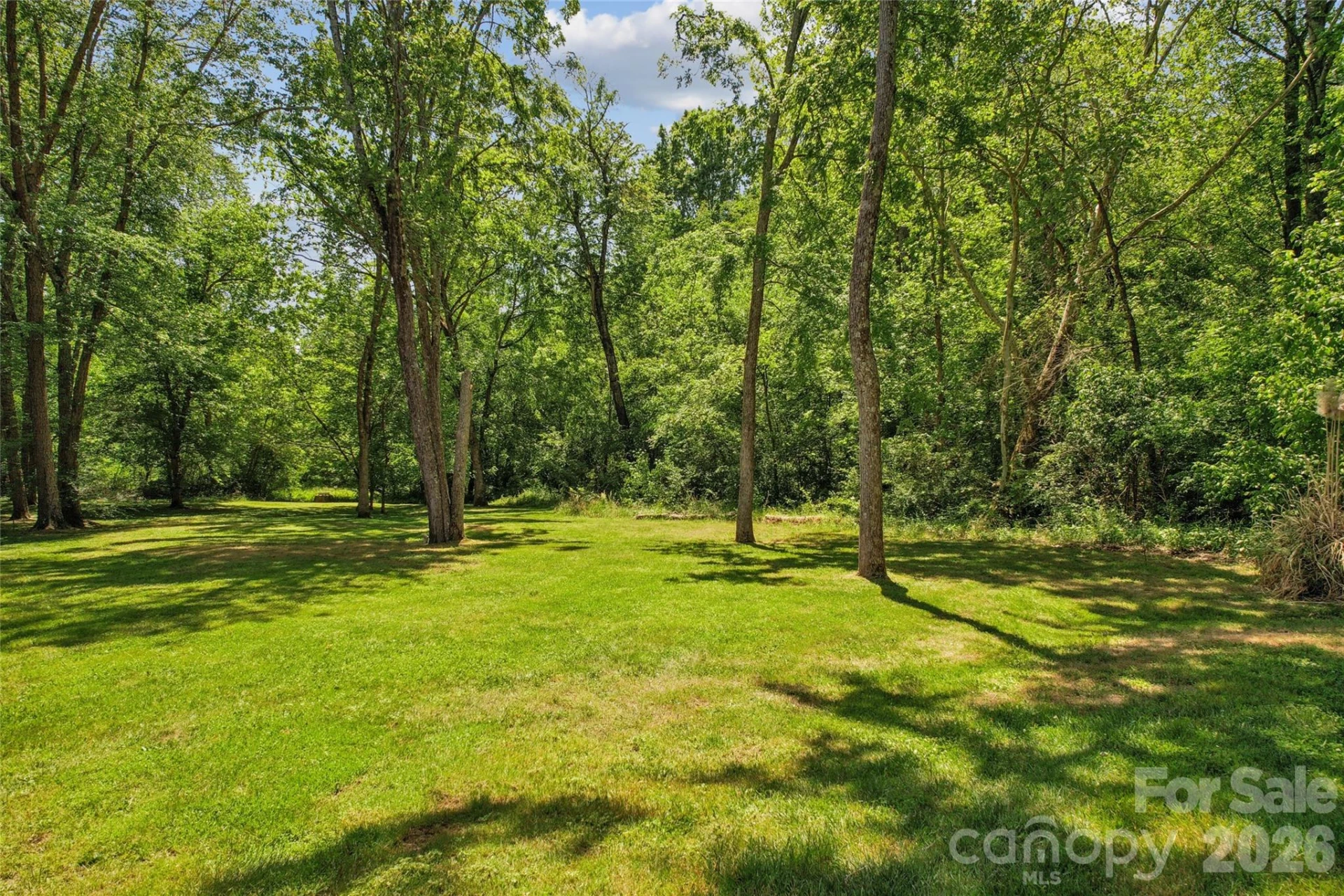 506 Hidden Creek Circle - Photo 34