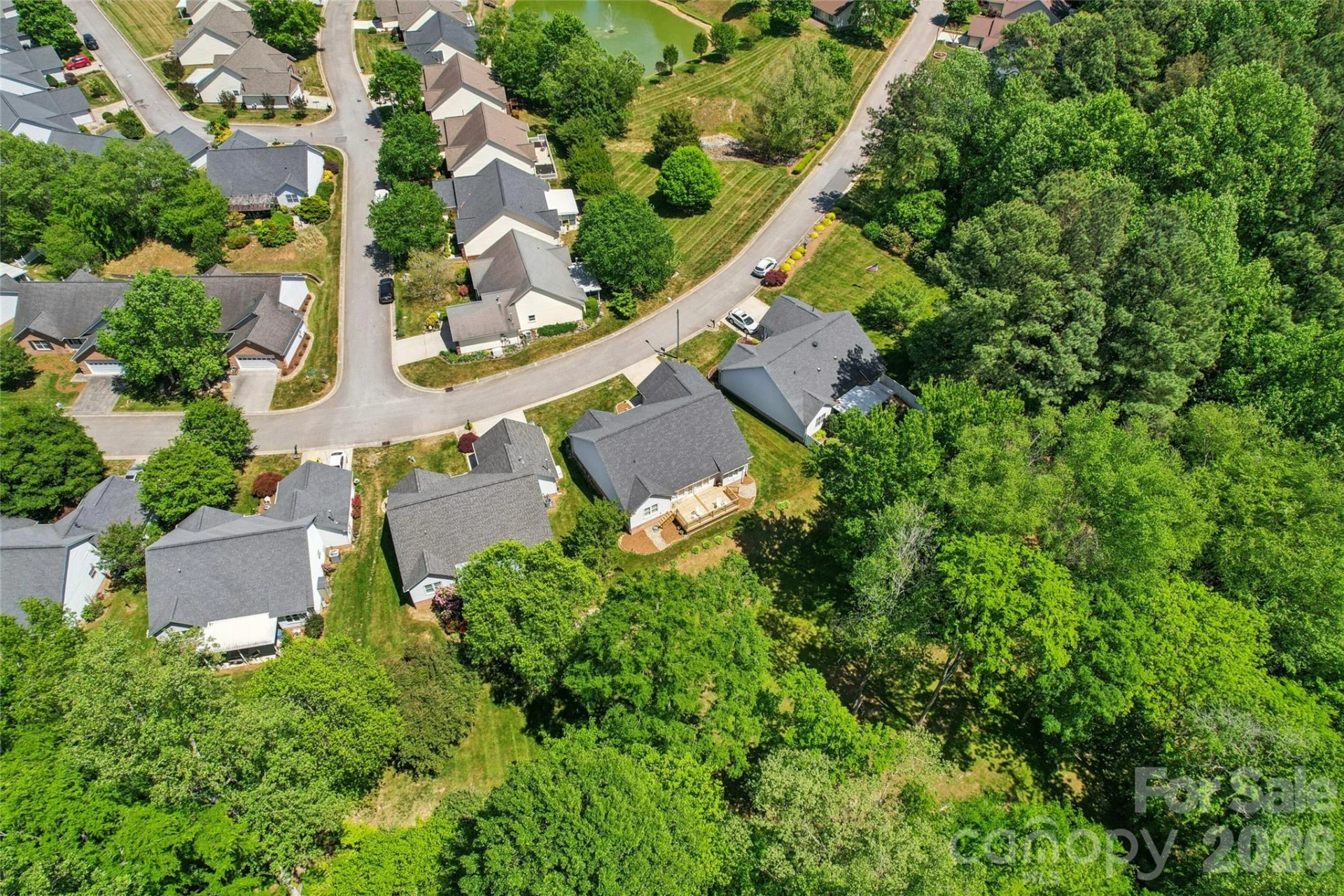 506 Hidden Creek Circle - Photo 35