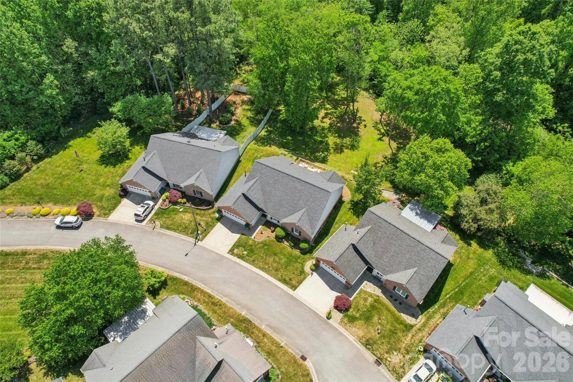 506 Hidden Creek Circle - Photo 36