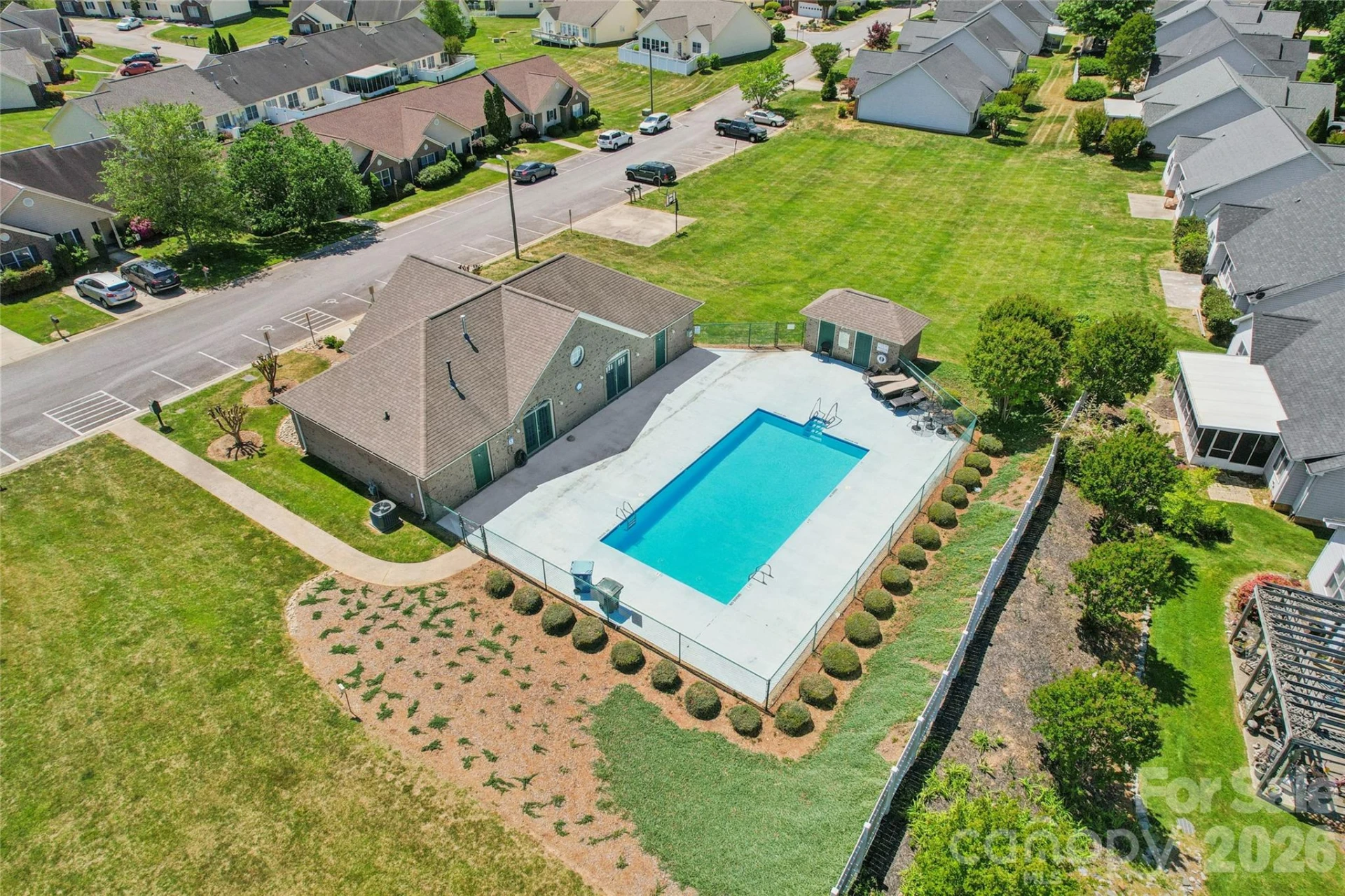 506 Hidden Creek Circle - Photo 37