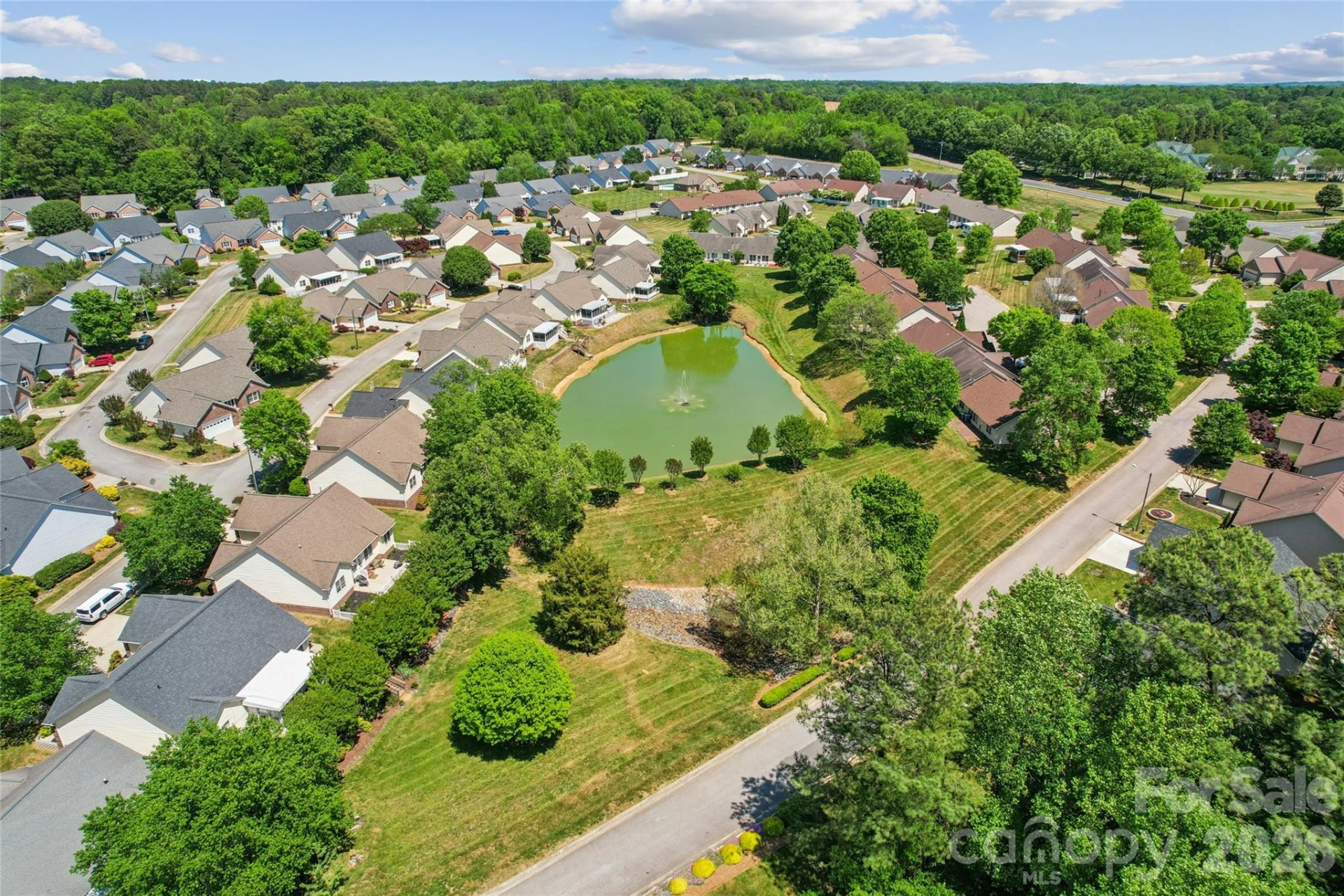 506 Hidden Creek Circle - Photo 38