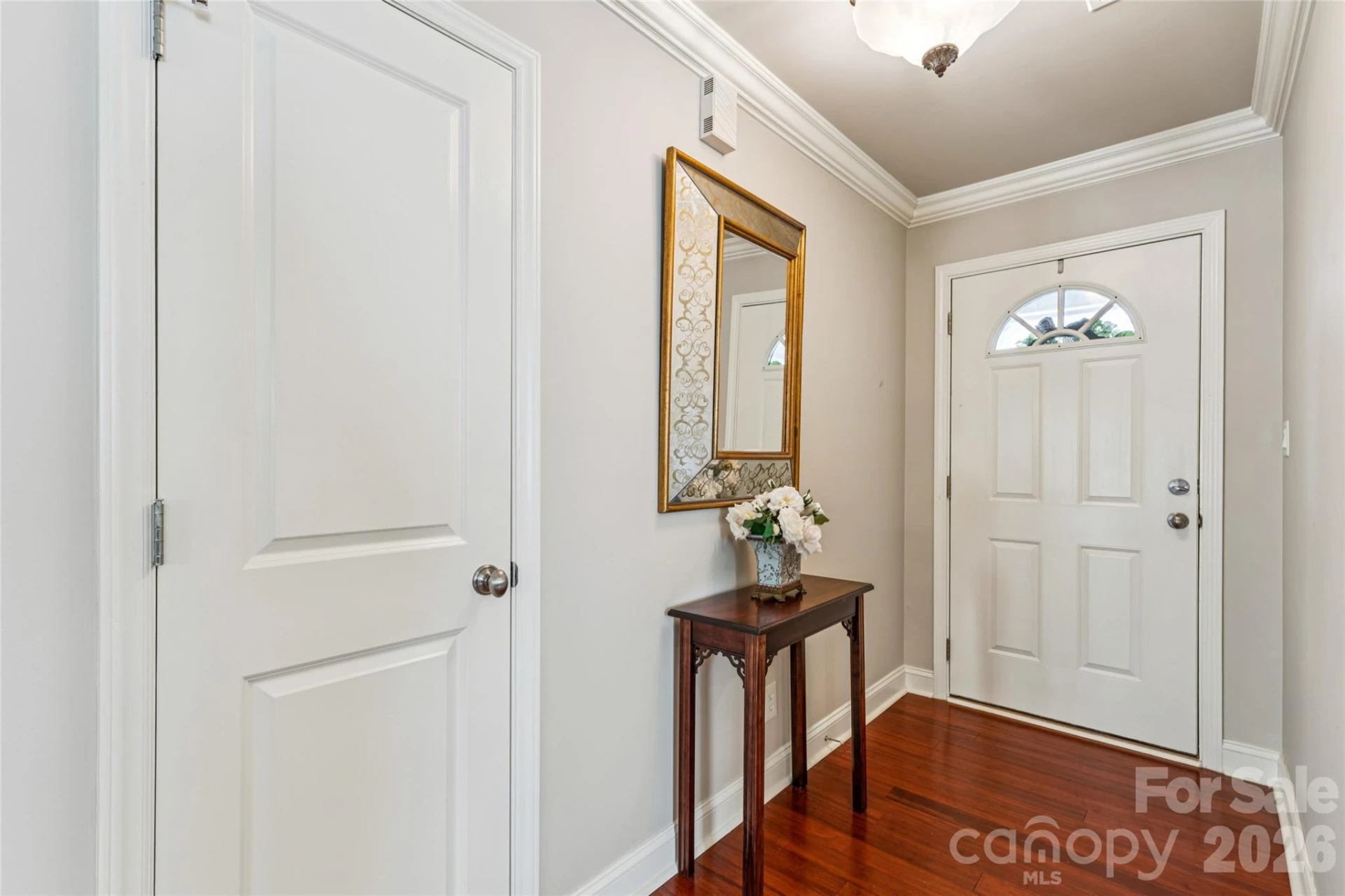 506 Hidden Creek Circle - Photo 5