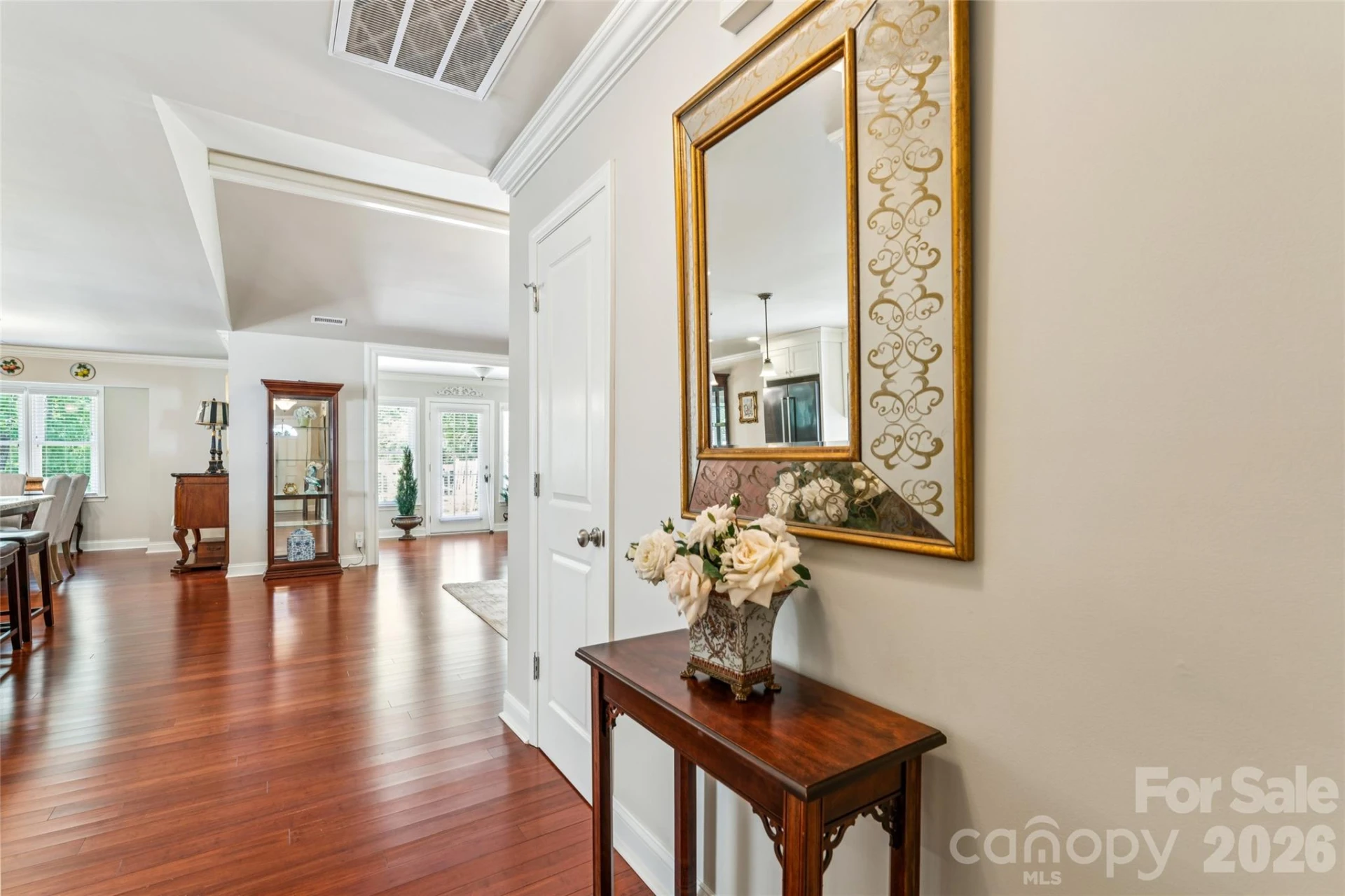 506 Hidden Creek Circle - Photo 6