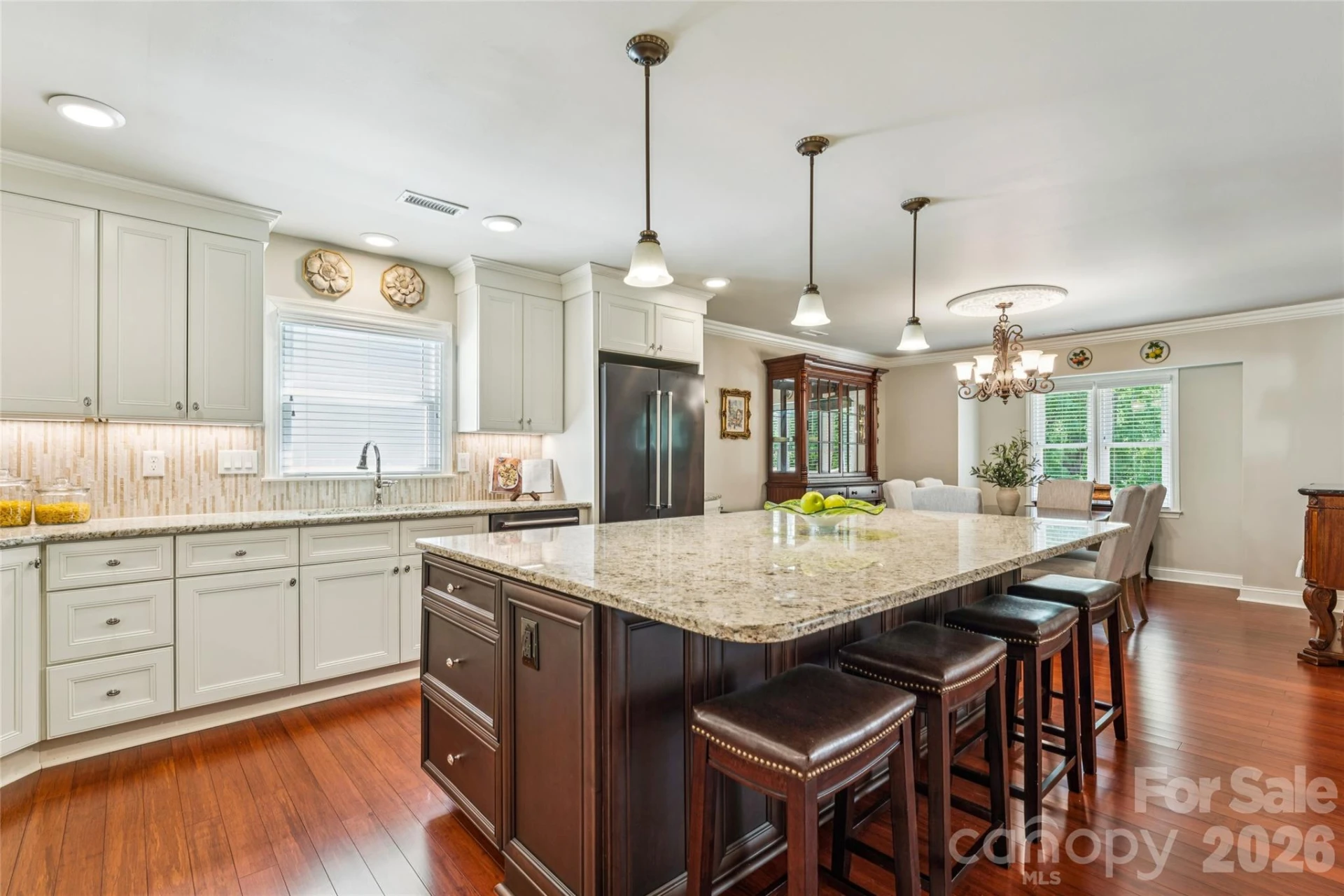 506 Hidden Creek Circle - Photo 7