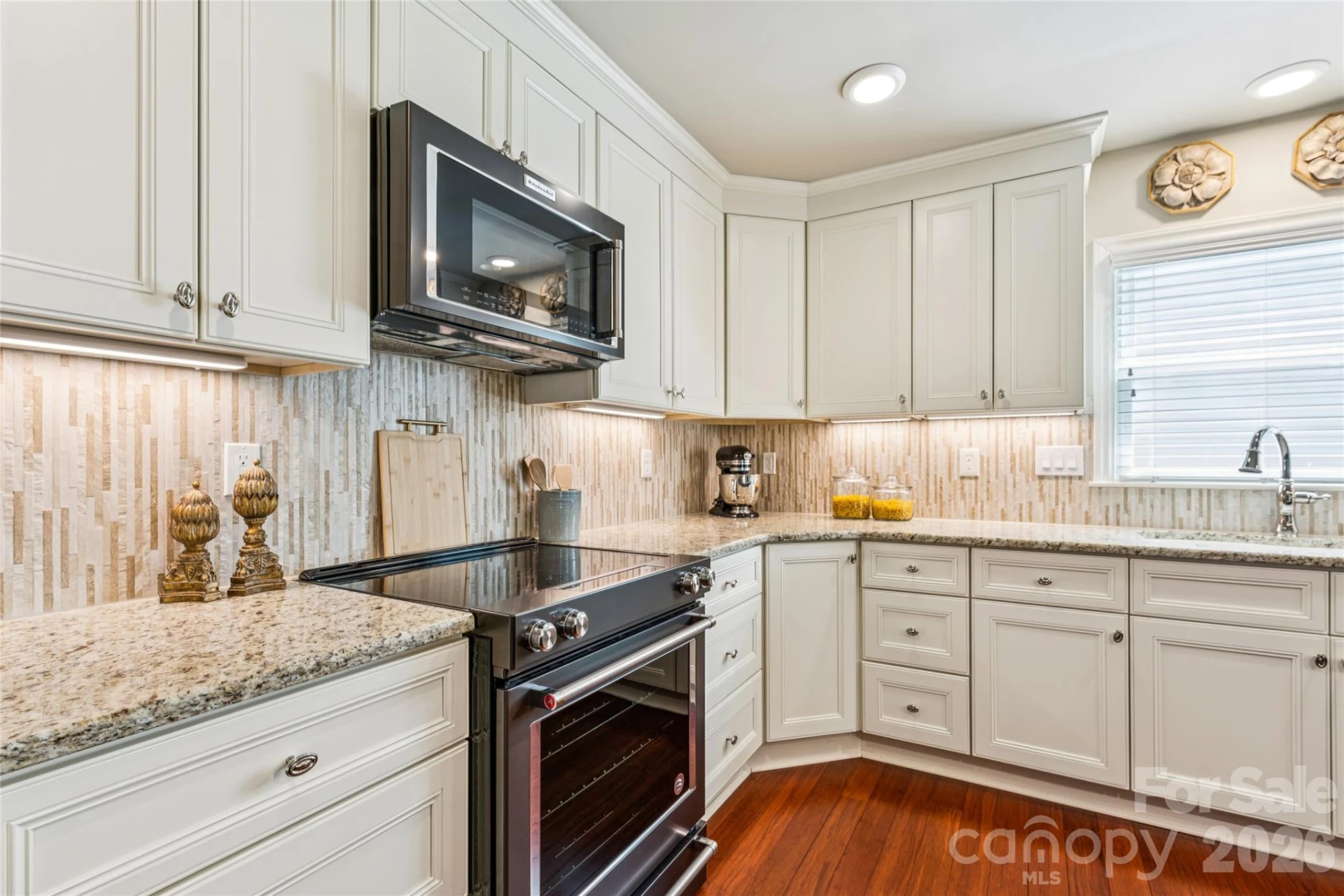 506 Hidden Creek Circle - Photo 8