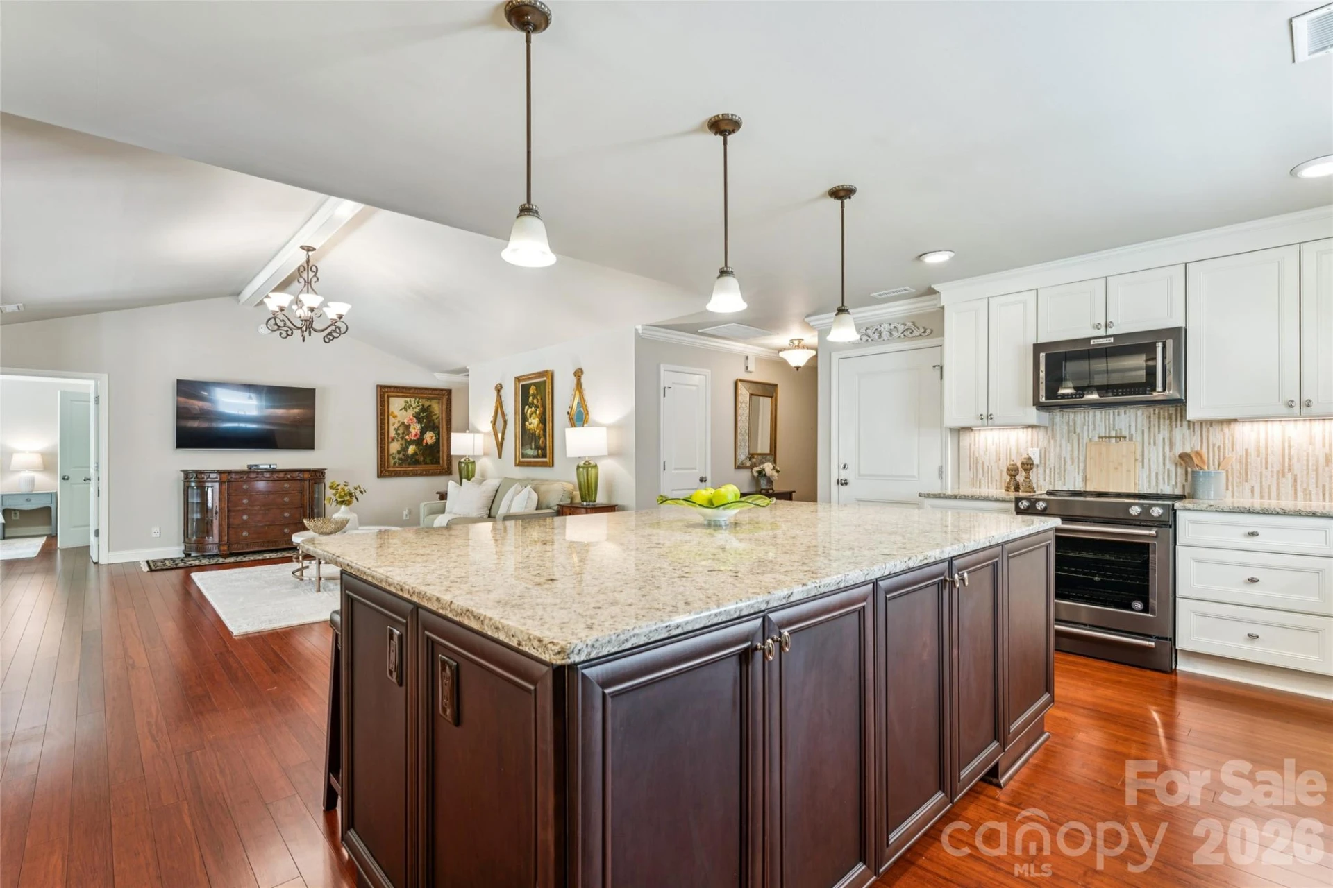 506 Hidden Creek Circle - Photo 9