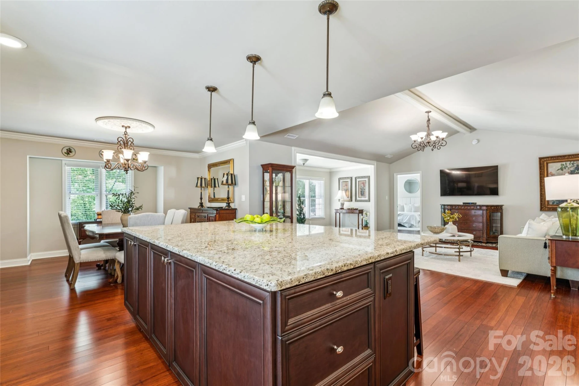 506 Hidden Creek Circle - Photo 10