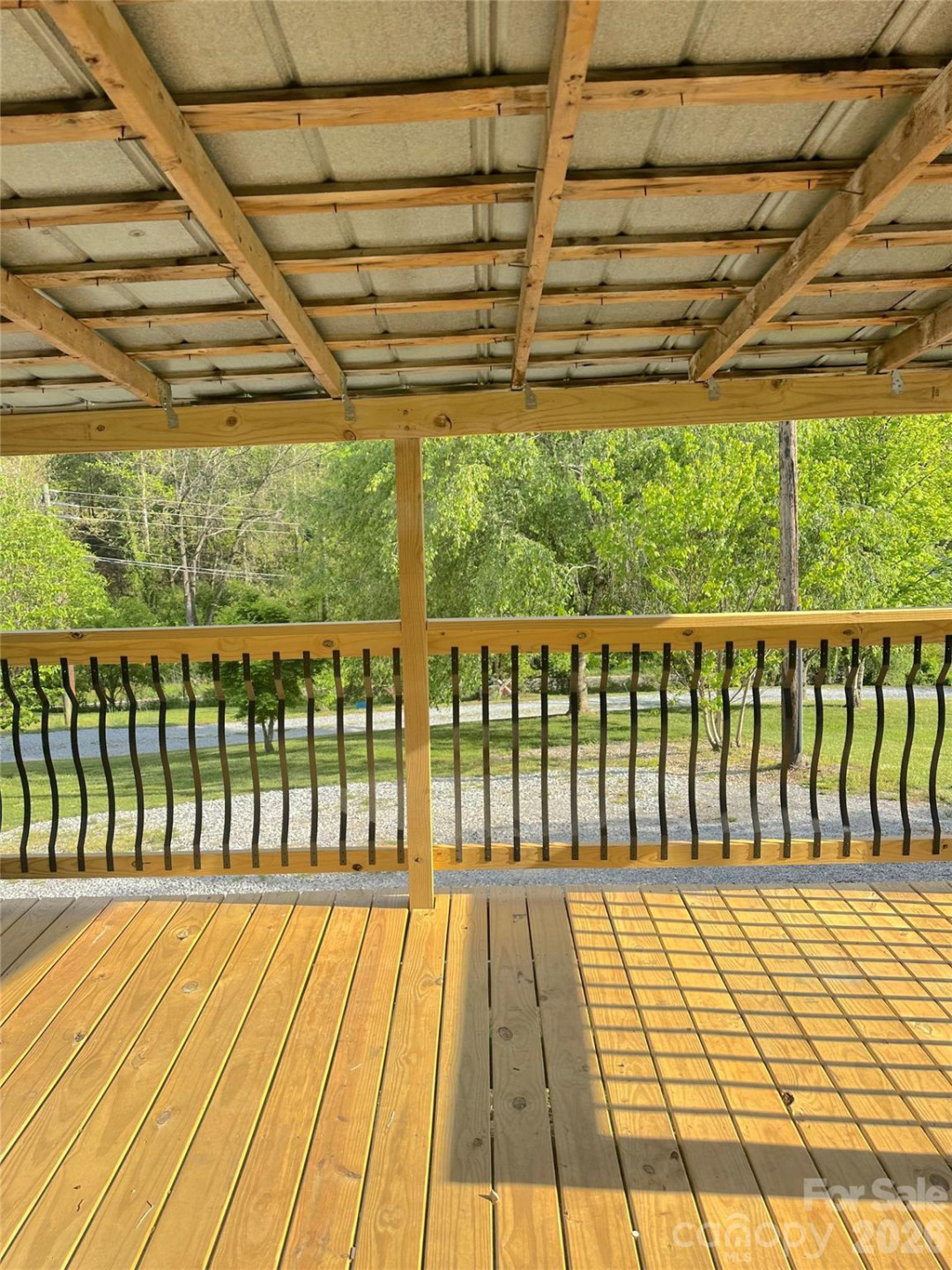 1780 Lytle Mountain Road - Photo 2