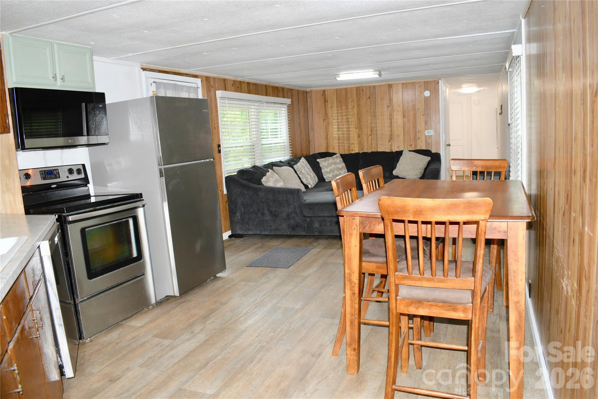 1780 Lytle Mountain Road - Photo 11