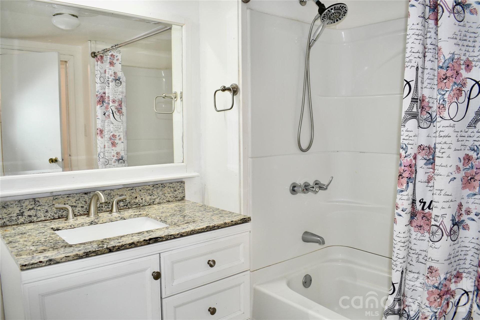 1780 Lytle Mountain Road - Photo 12