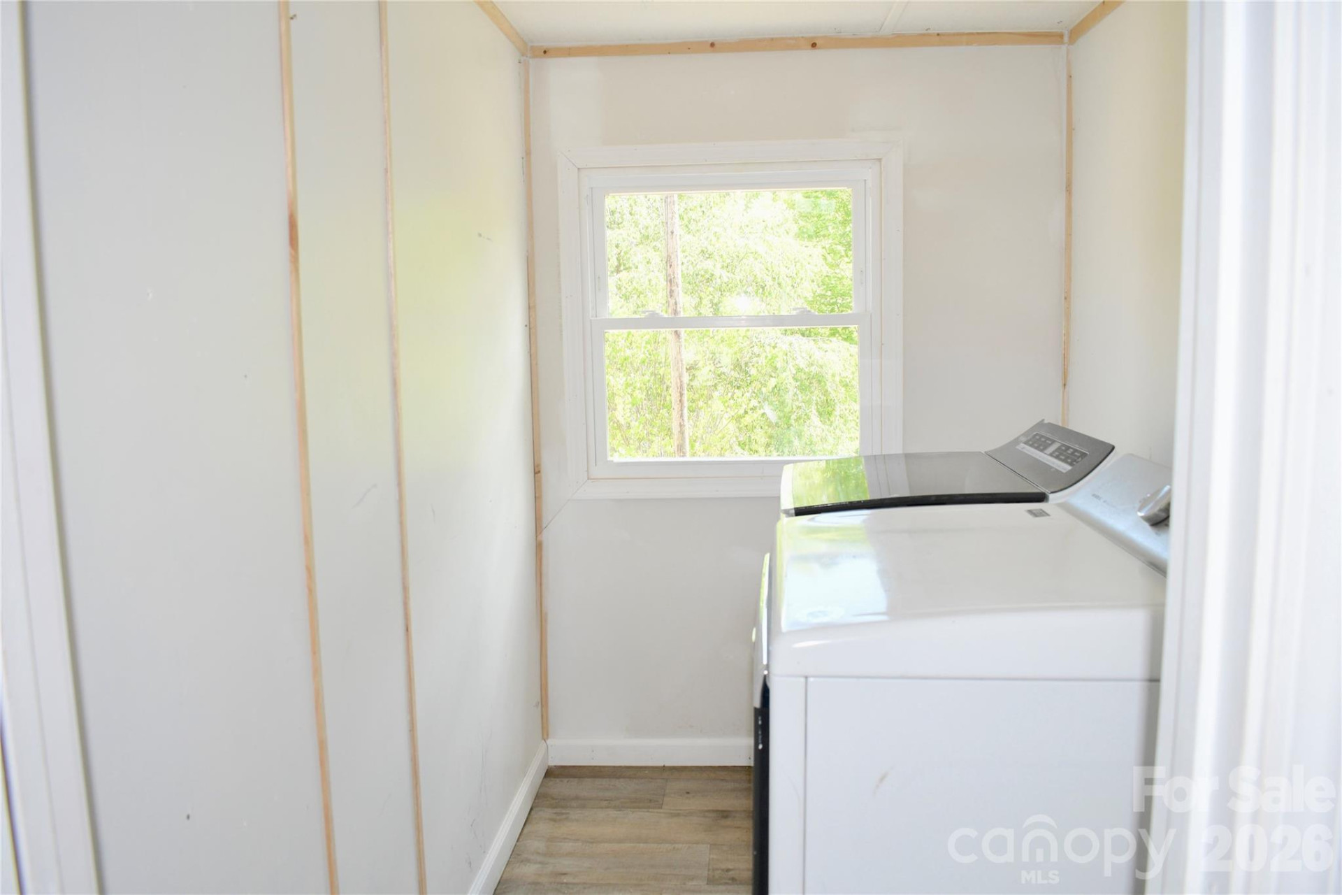 1780 Lytle Mountain Road - Photo 13