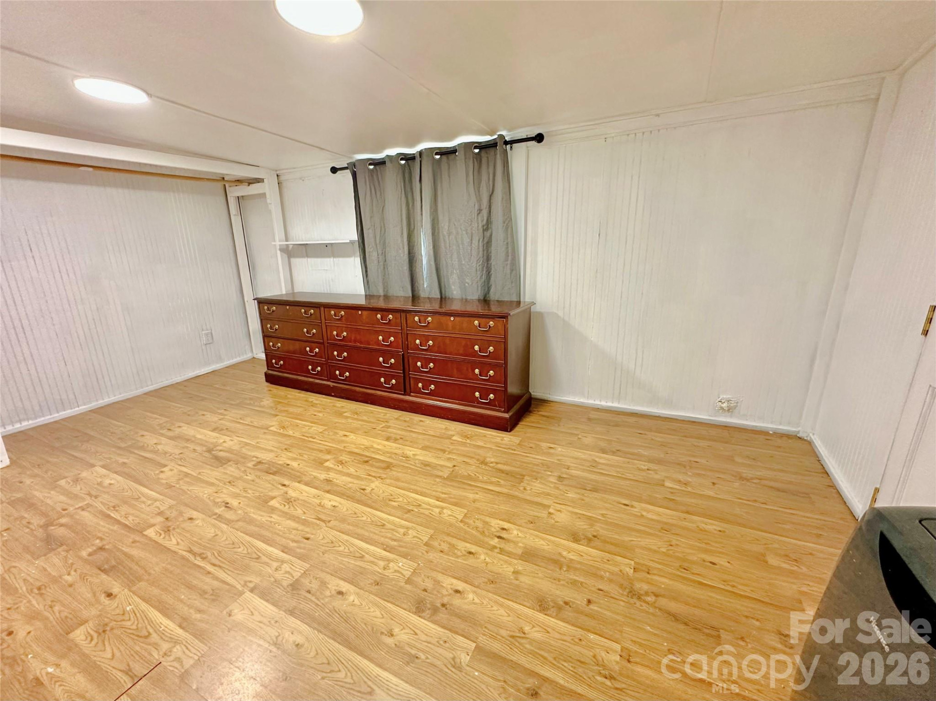 1780 Lytle Mountain Road - Photo 14