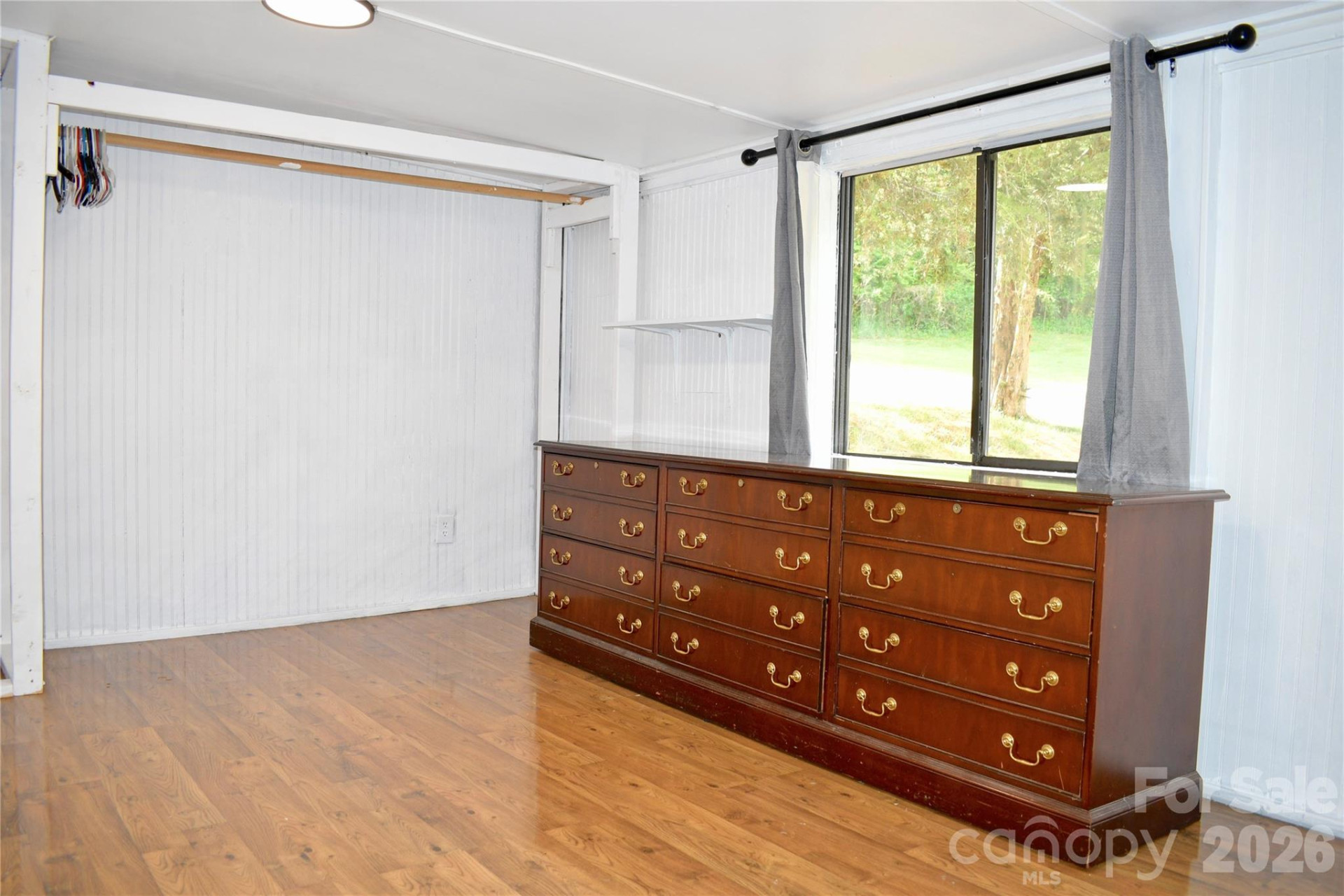 1780 Lytle Mountain Road - Photo 15