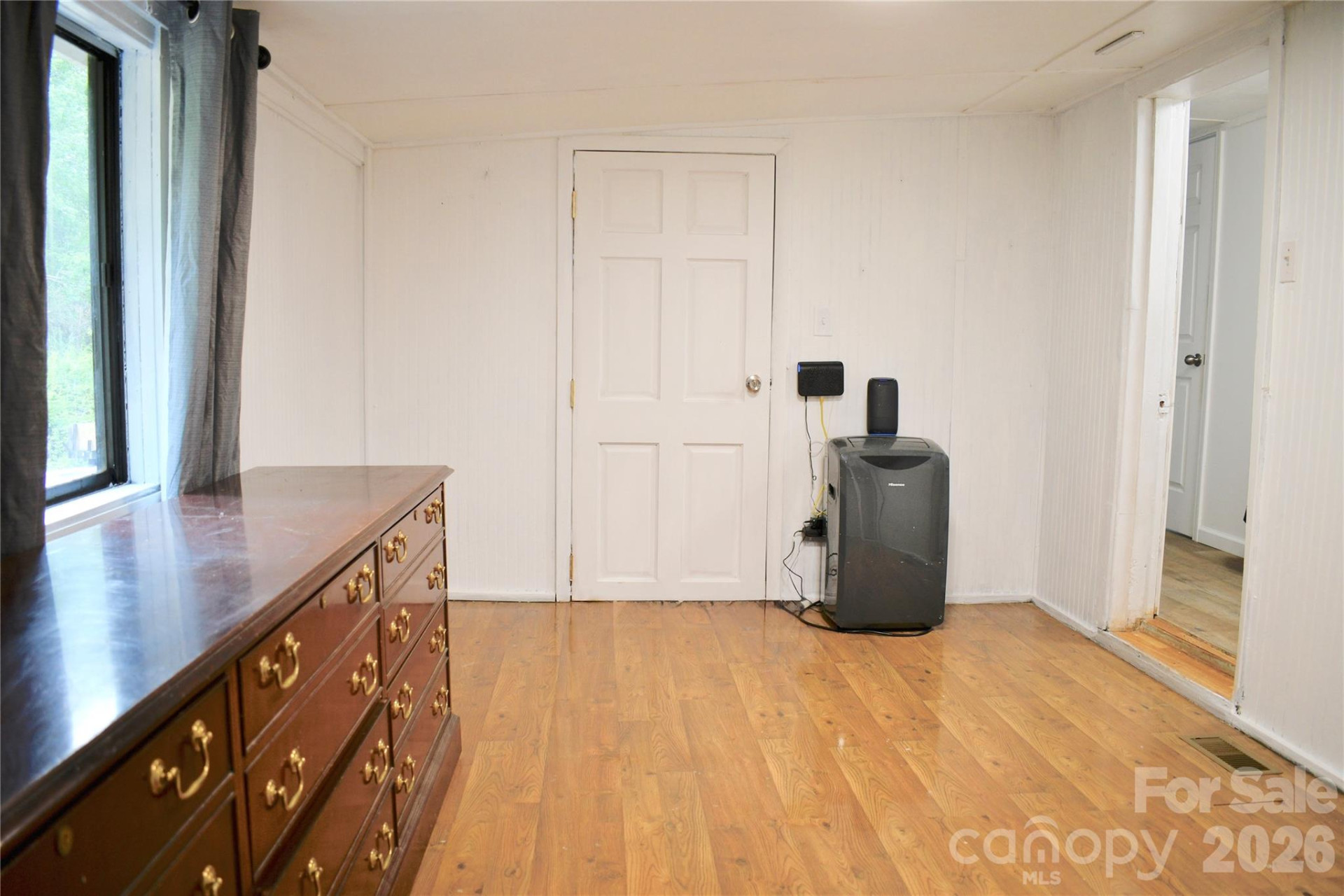 1780 Lytle Mountain Road - Photo 16