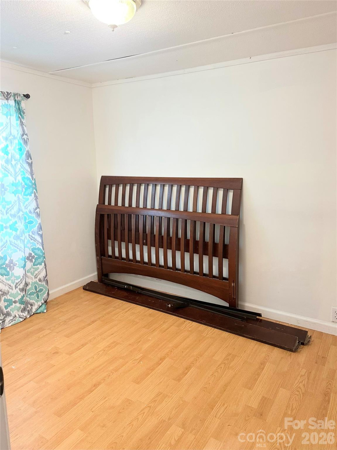 1780 Lytle Mountain Road - Photo 17