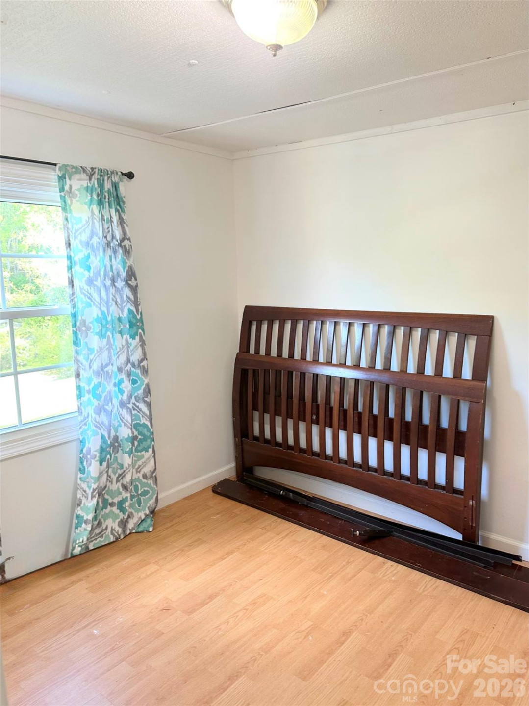 1780 Lytle Mountain Road - Photo 18