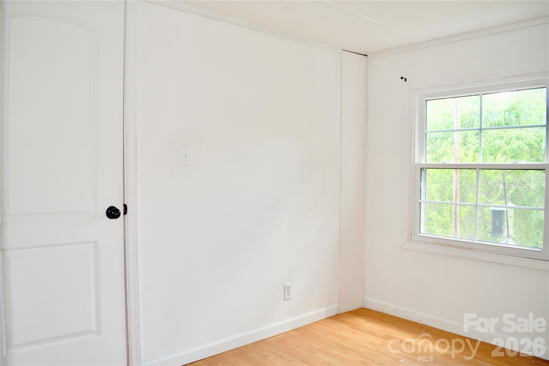 1780 Lytle Mountain Road - Photo 19