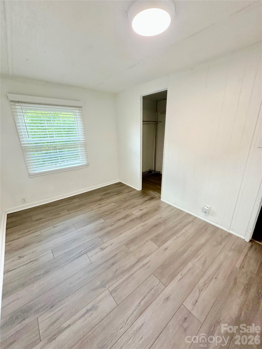 1780 Lytle Mountain Road - Photo 20