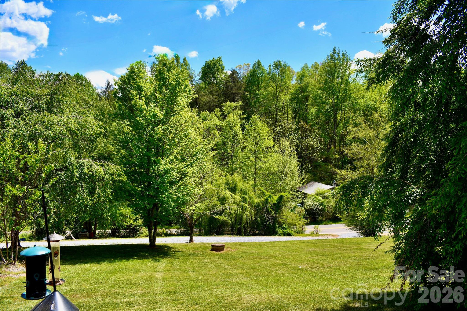 1780 Lytle Mountain Road - Photo 3
